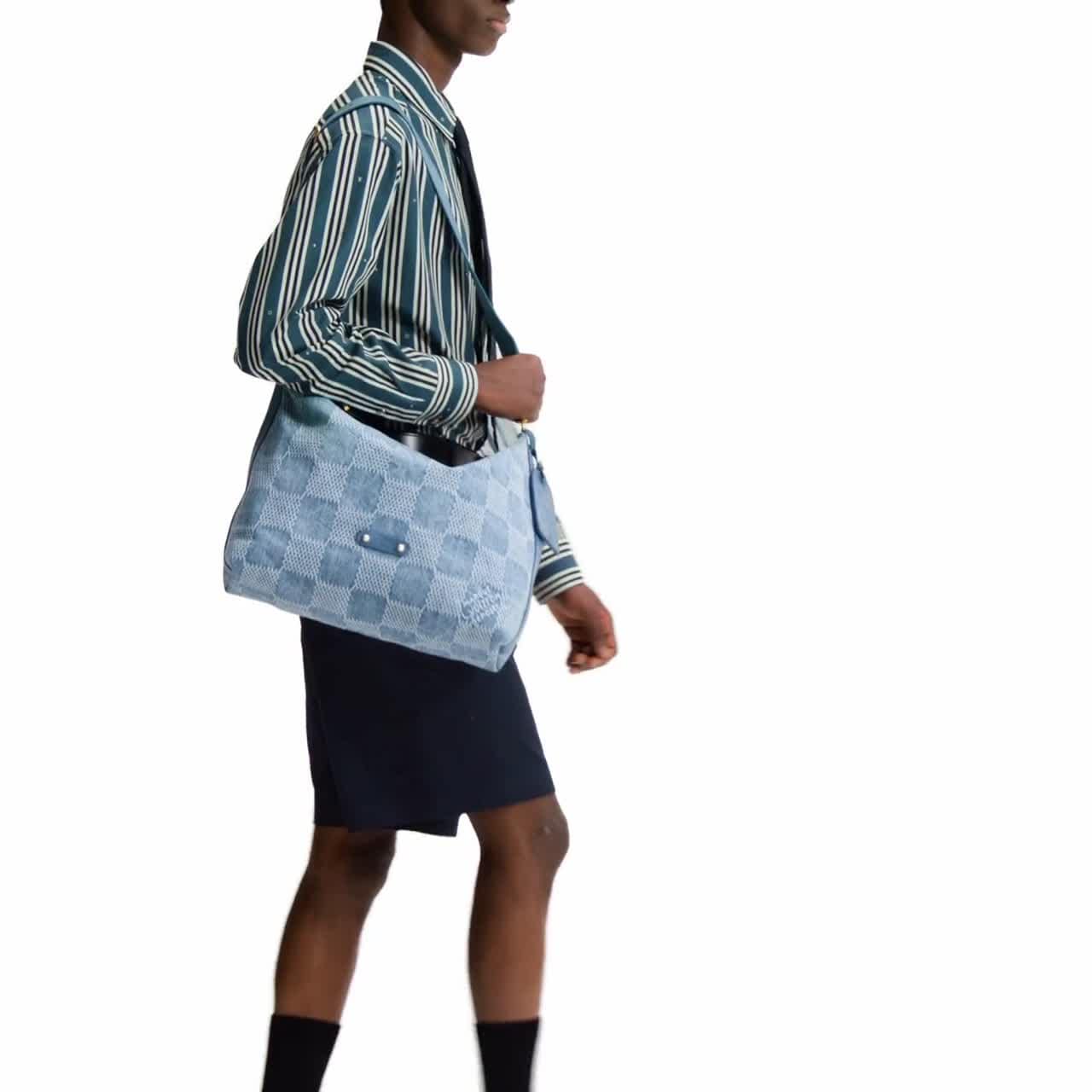 yrbag affordable luxurys bag