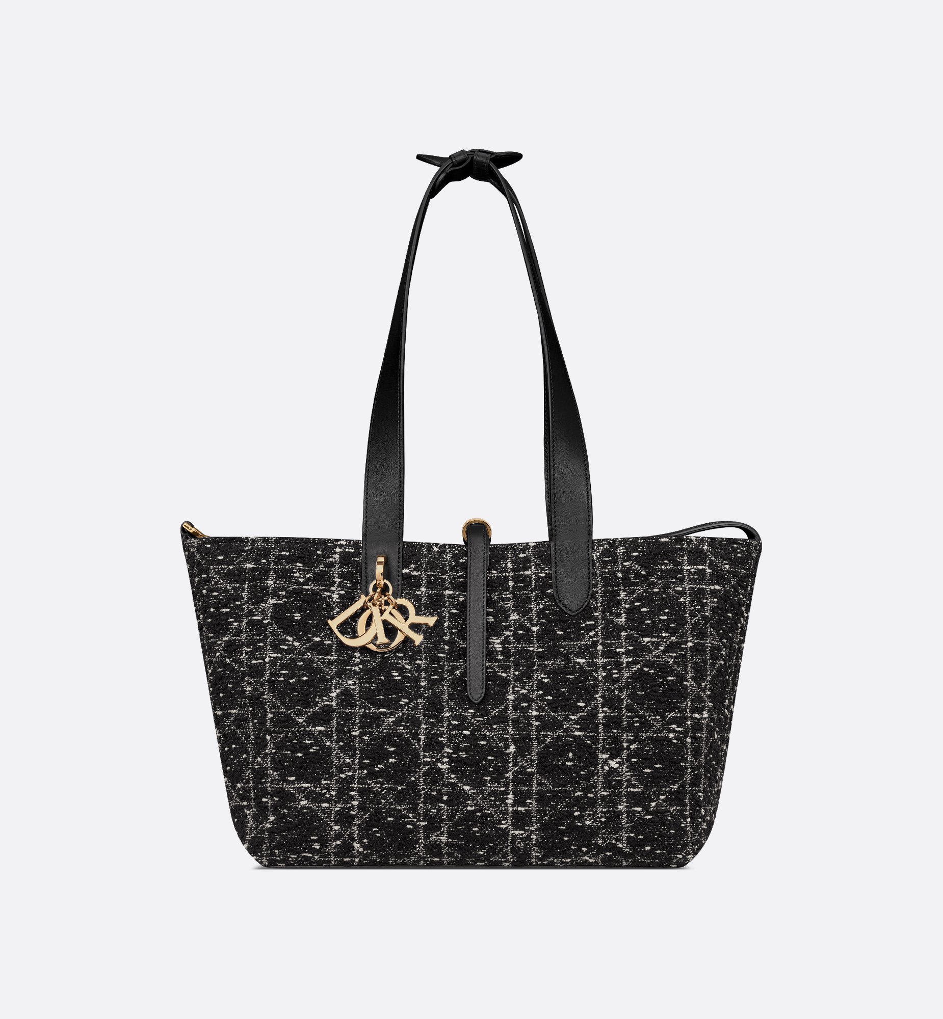 yrbag affordable luxurys bag