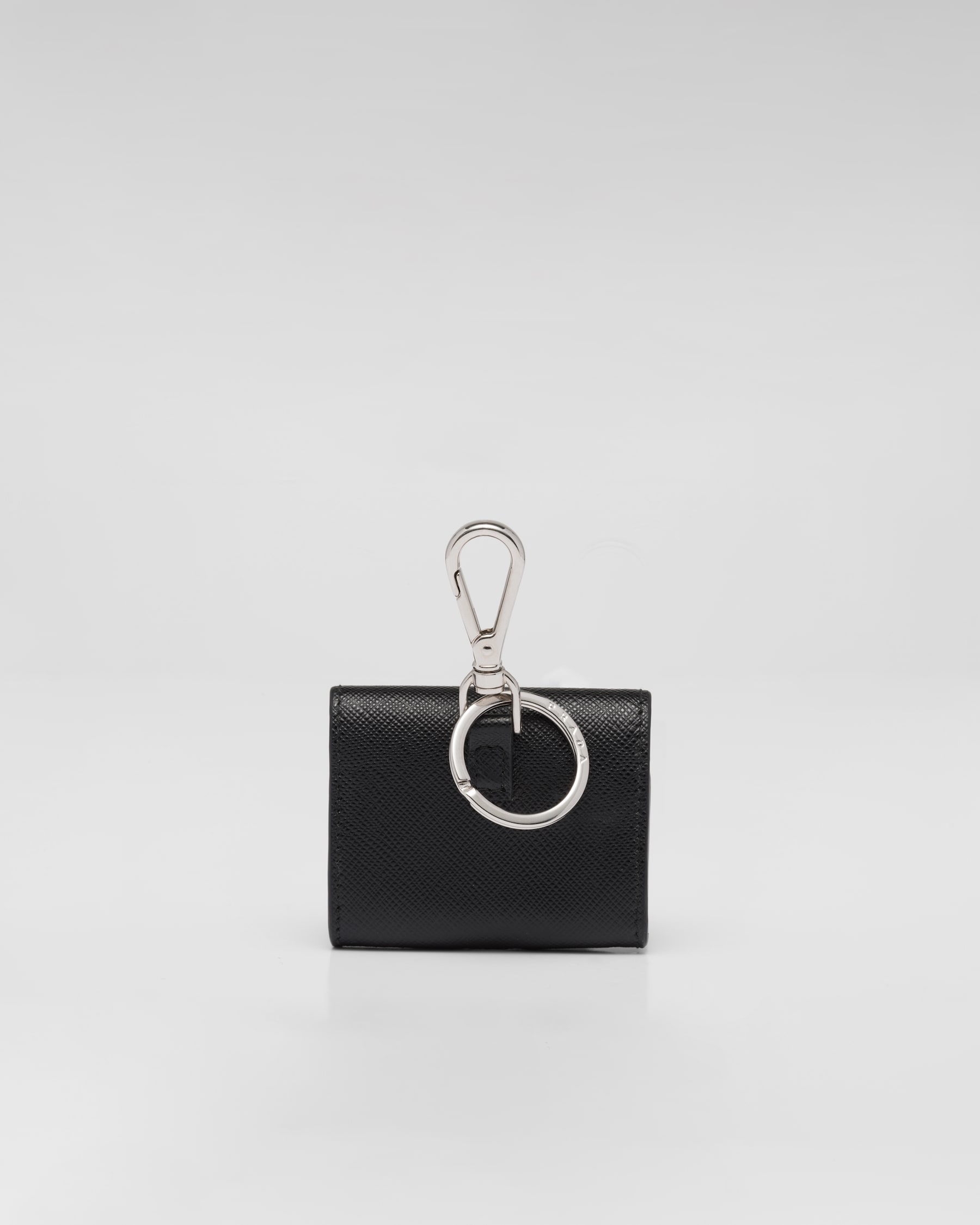 yrbag affordable luxurys bag