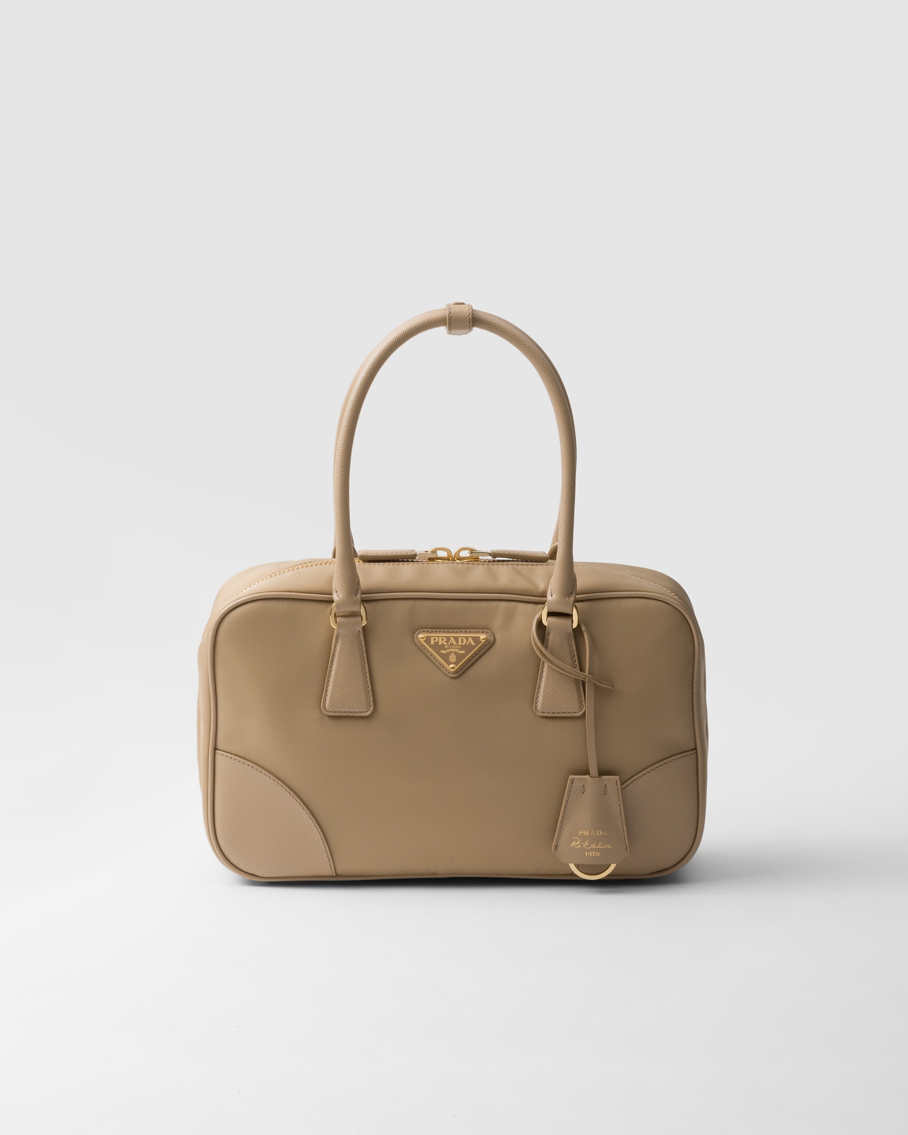 yrbag affordable luxurys bag