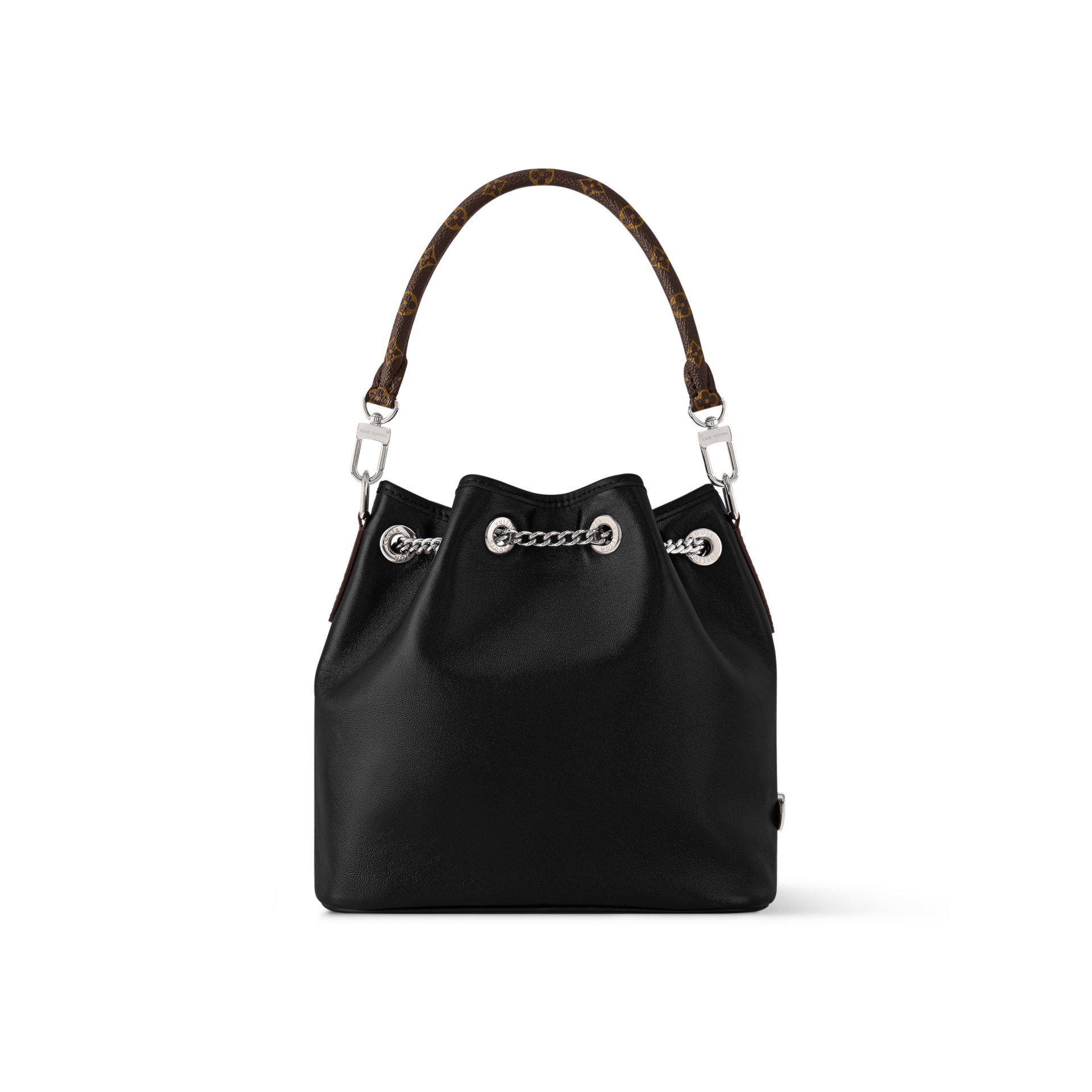 yrbag affordable luxurys bag