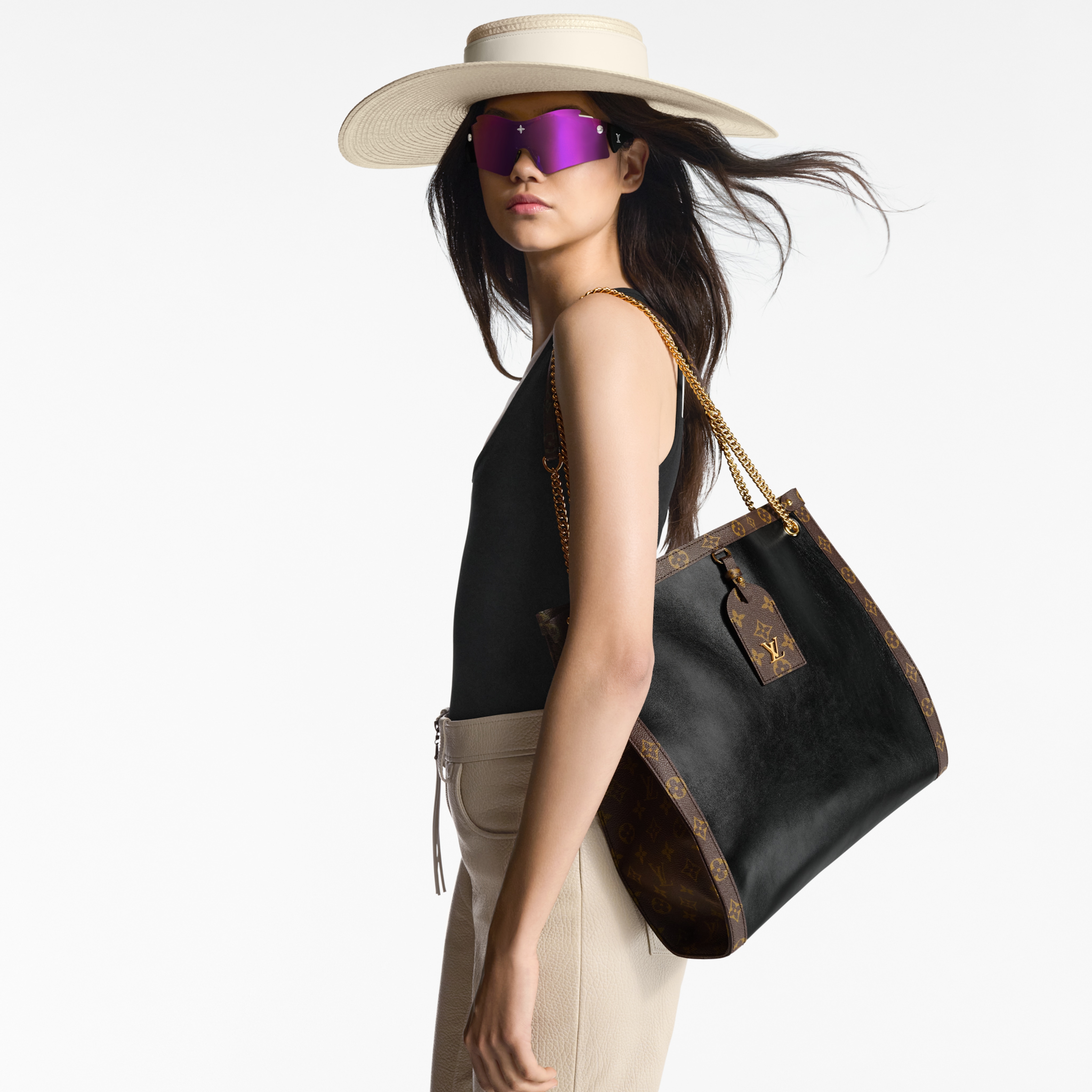 yrbag affordable luxurys bag