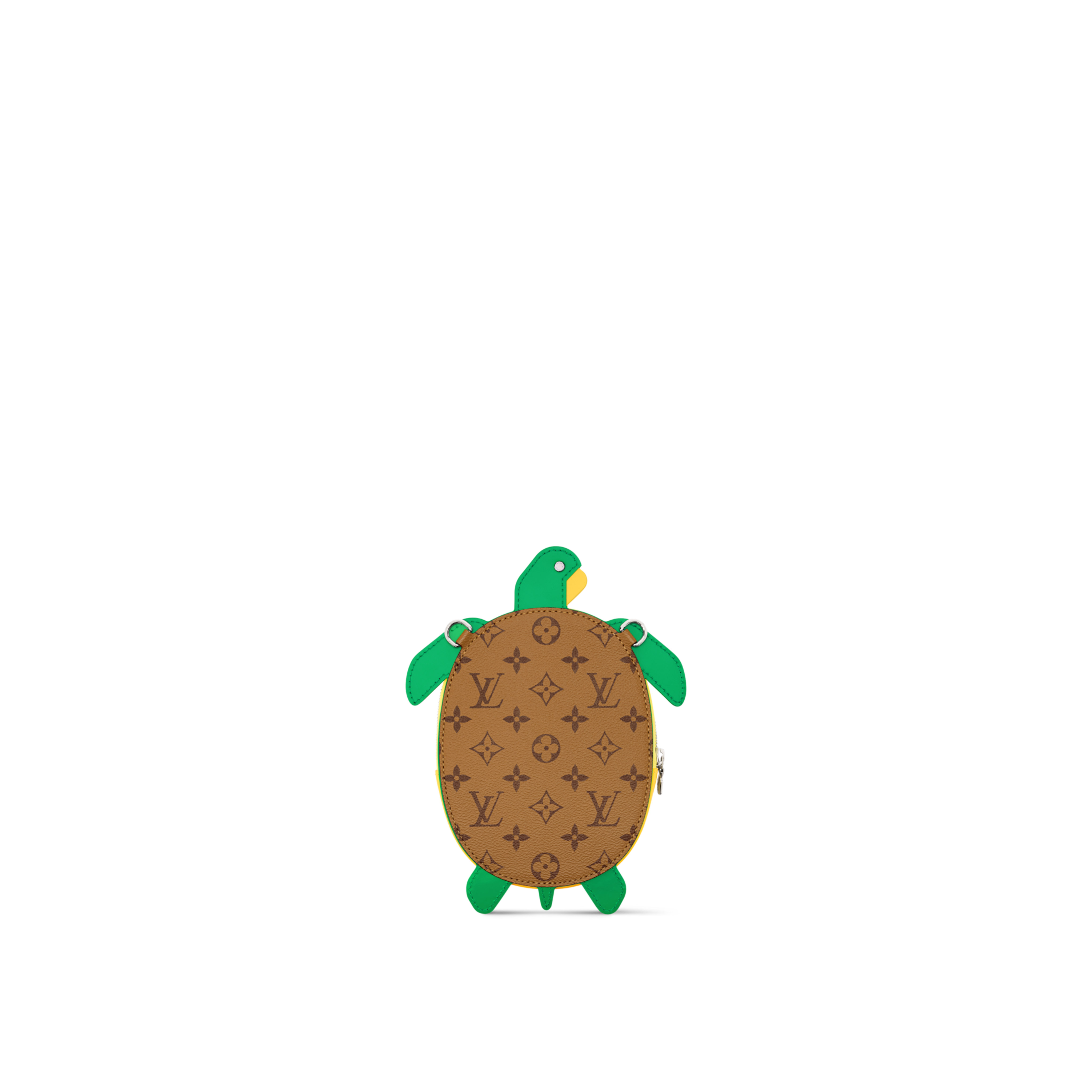 yrbag affordable luxurys bag