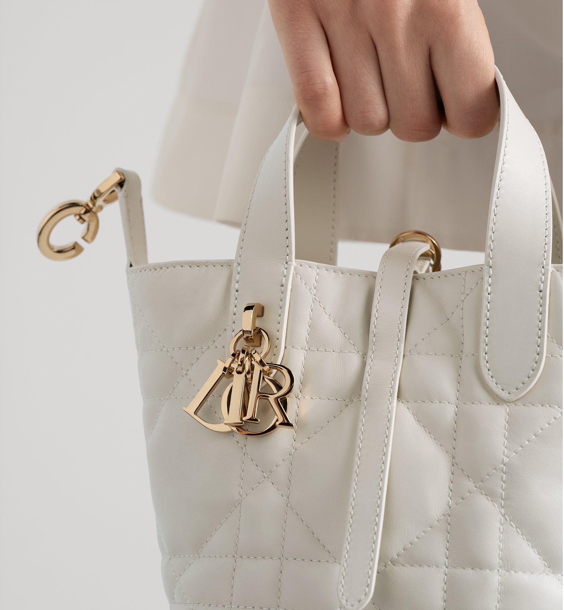 yrbag affordable luxurys bag