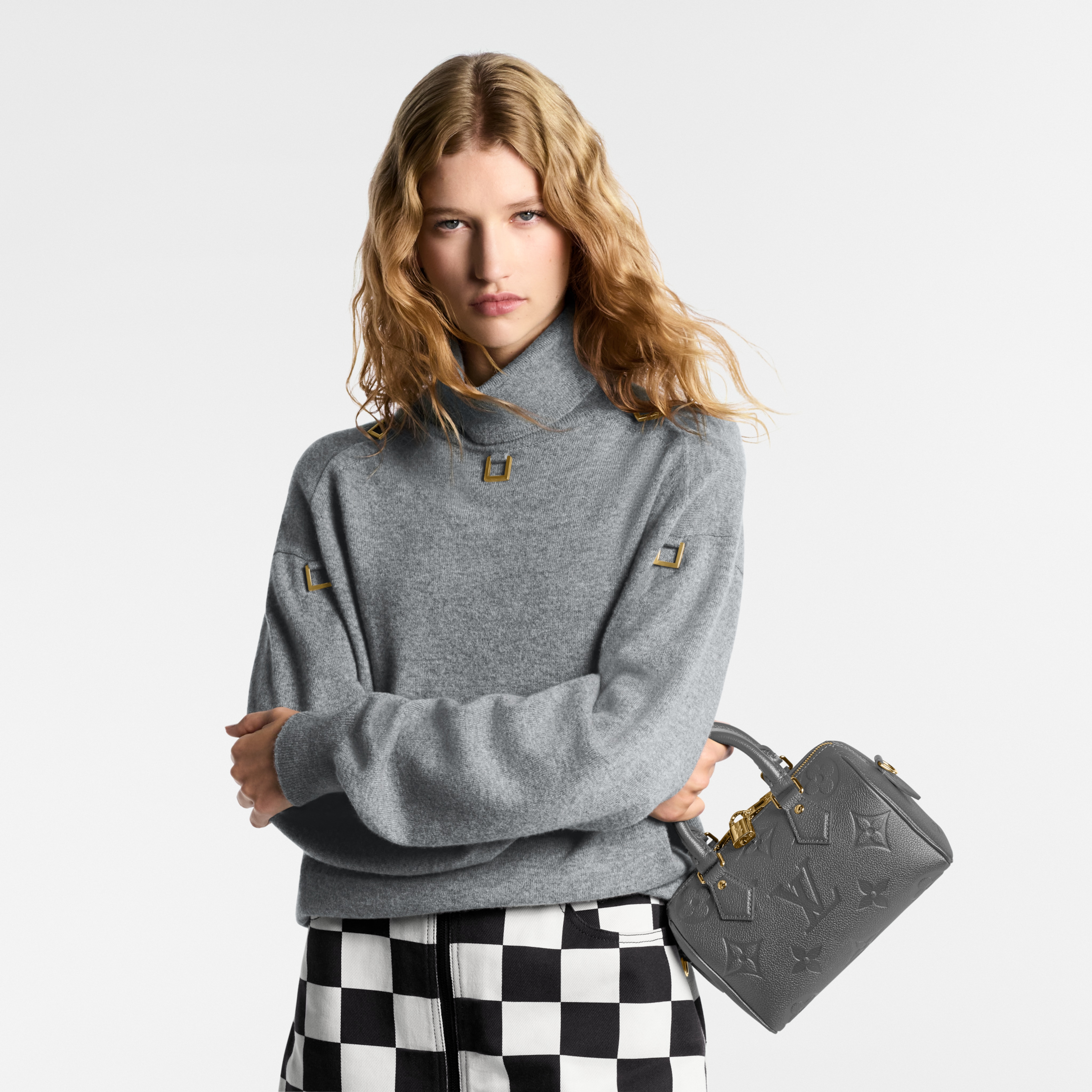 yrbag affordable luxurys bag