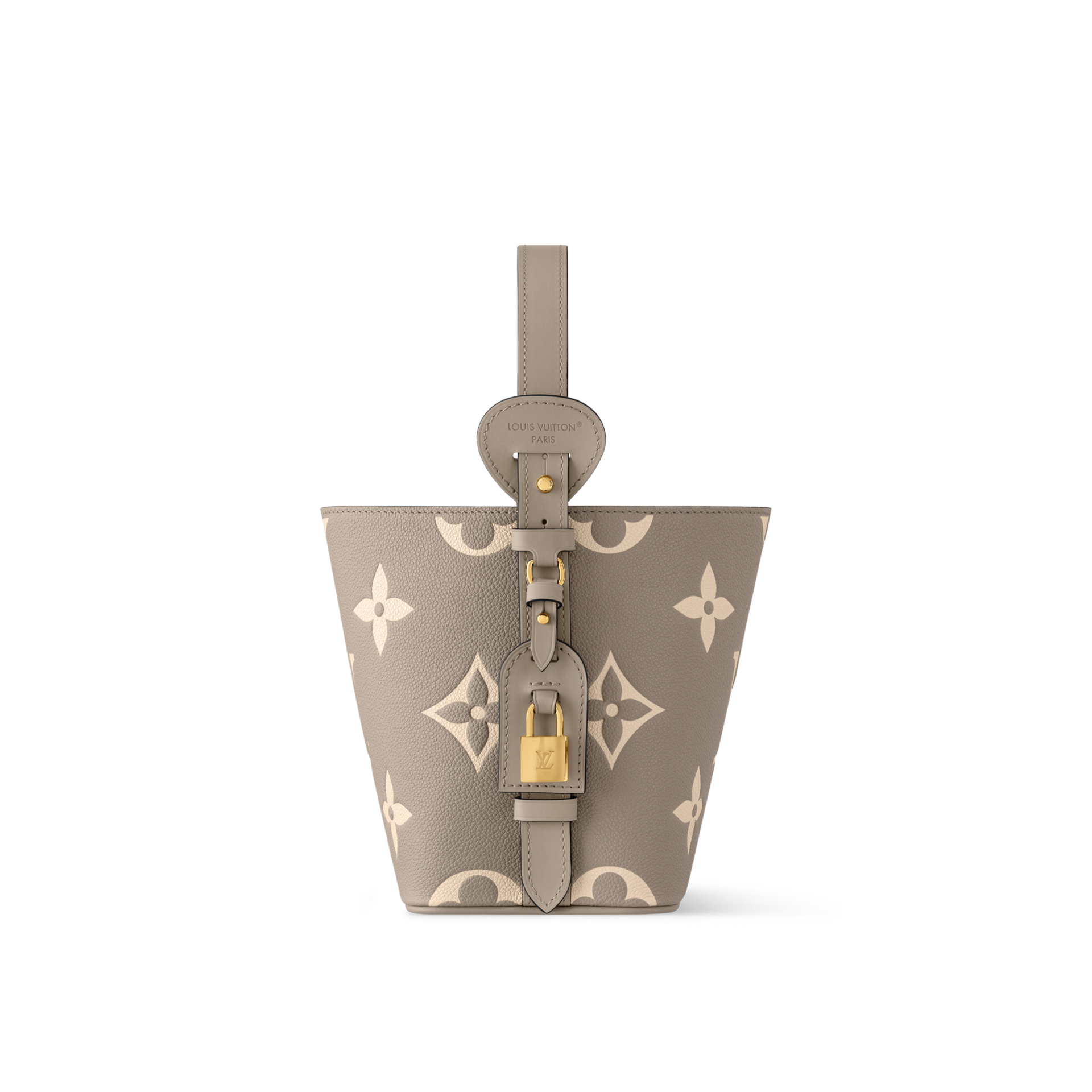 yrbag affordable luxurys bag