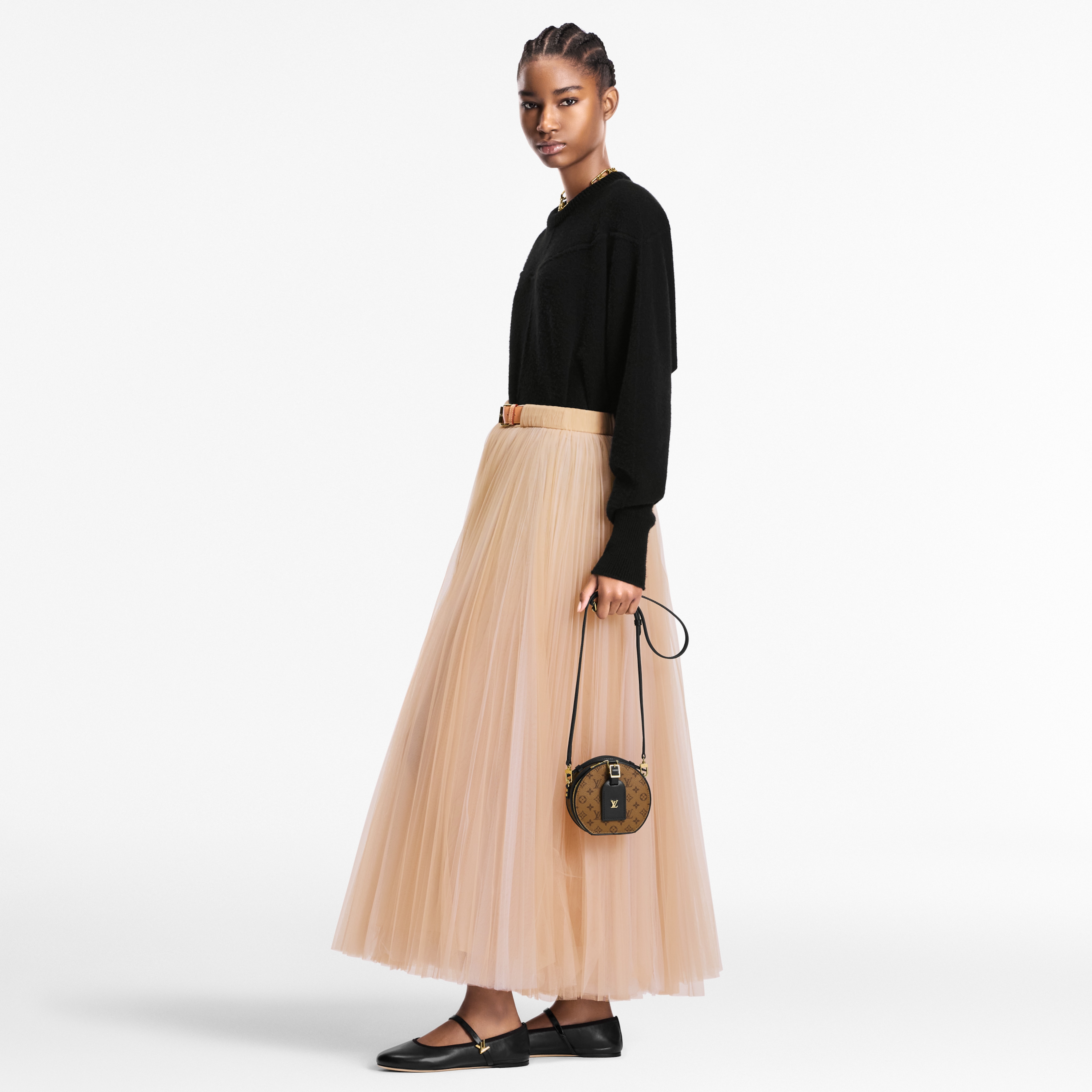 yrbag affordable luxurys bag