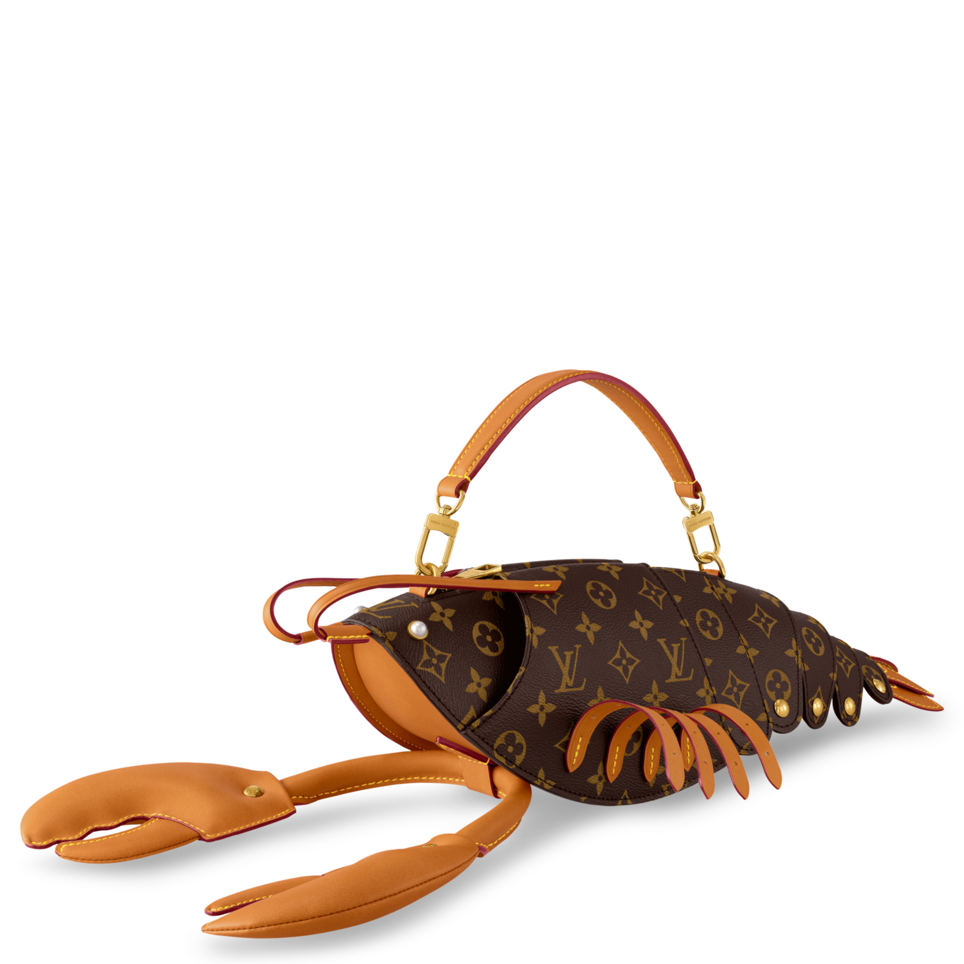 yrbag affordable luxurys bag