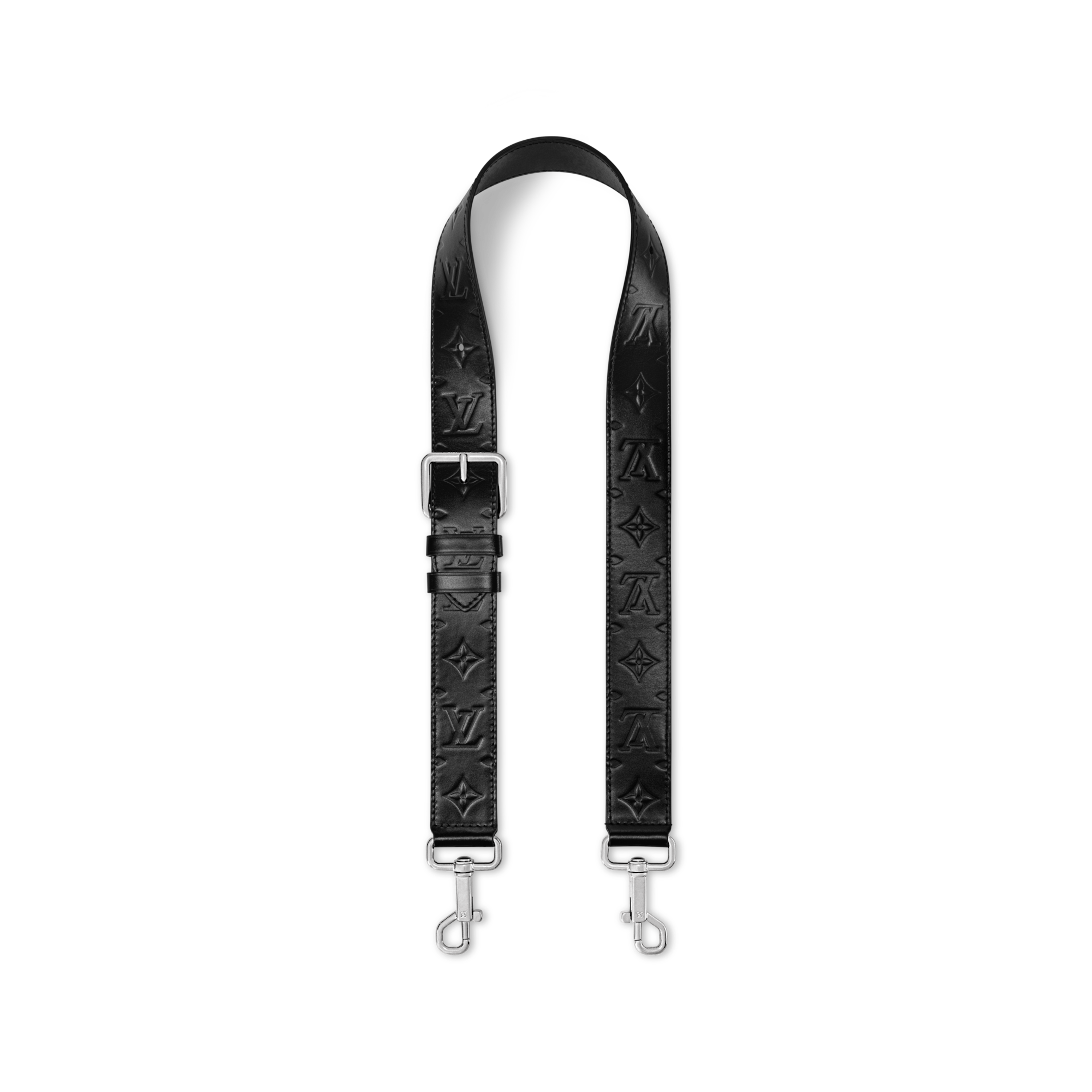 yrbag affordable luxurys bag