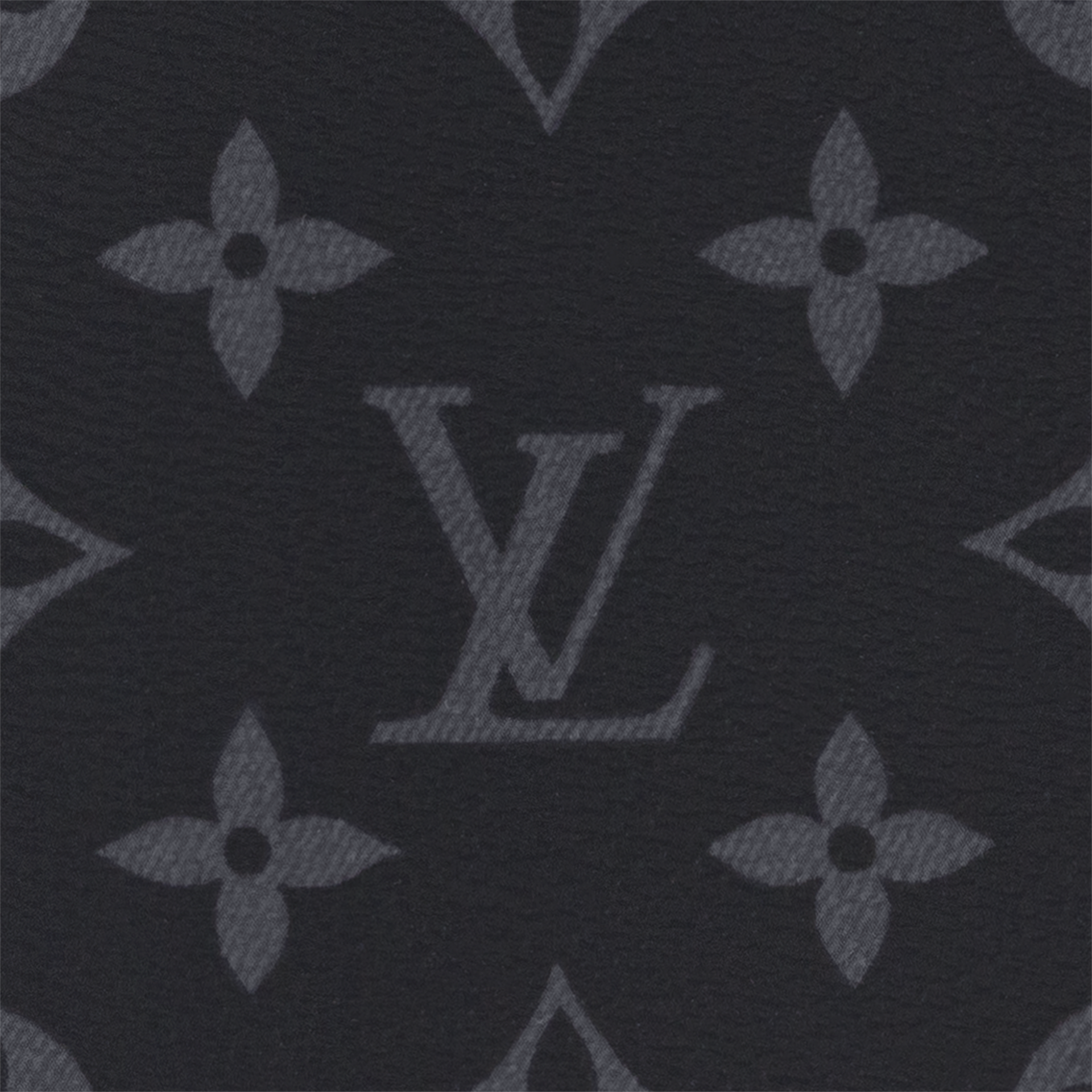 yrbag affordable luxurys bag