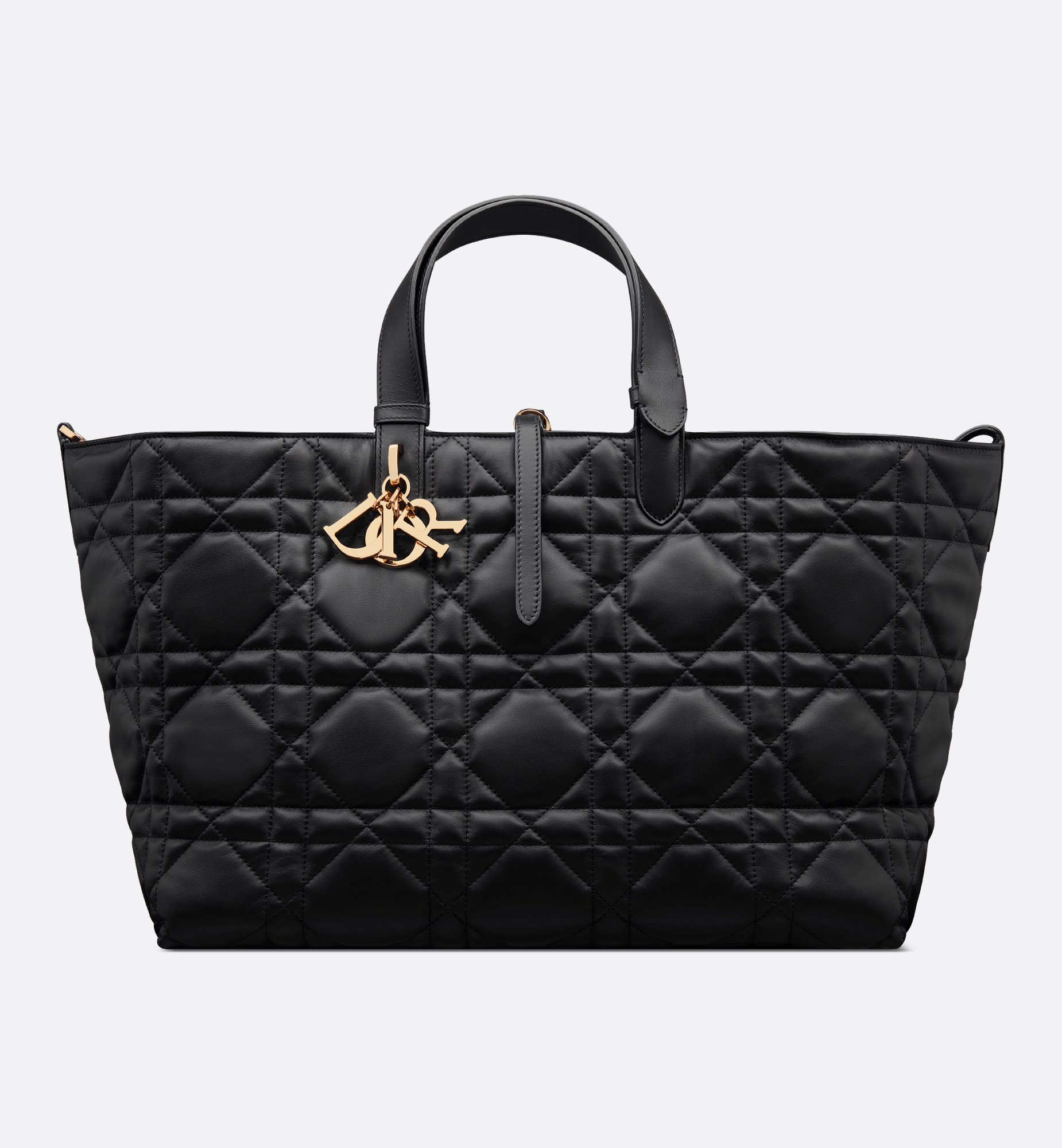 yrbag affordable luxurys bag