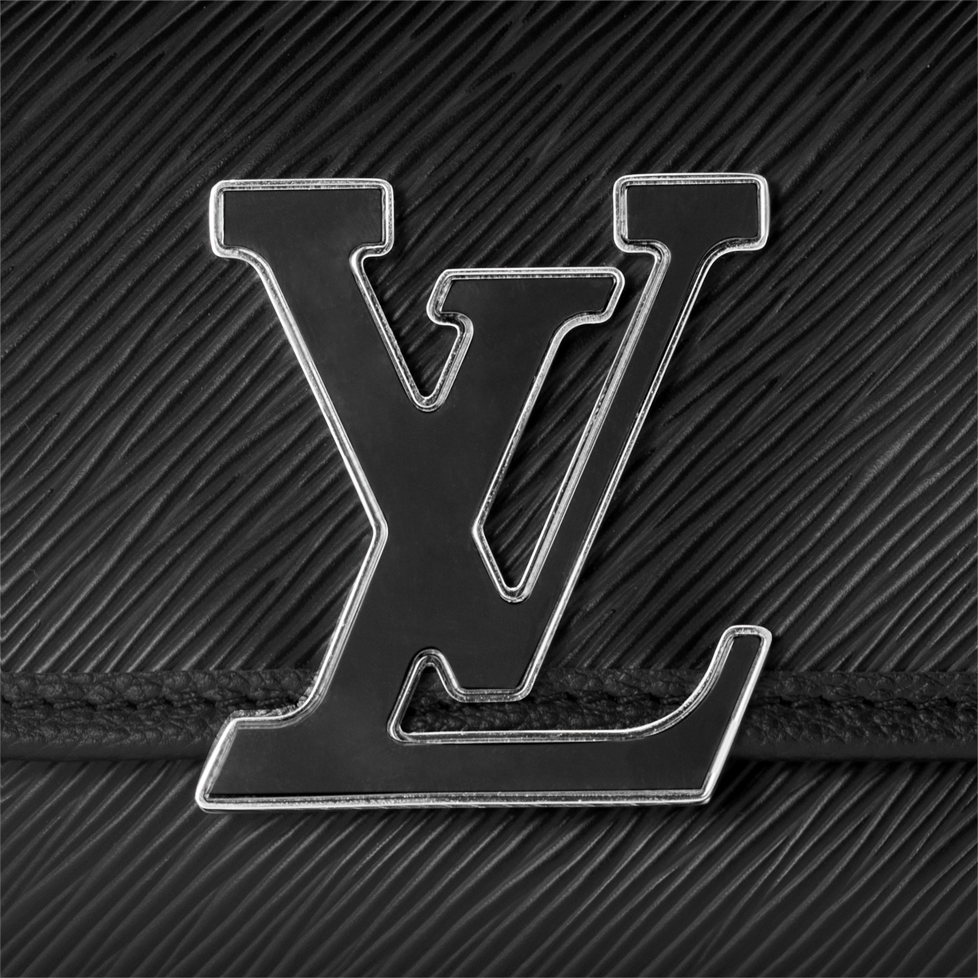 yrbag affordable luxurys bag