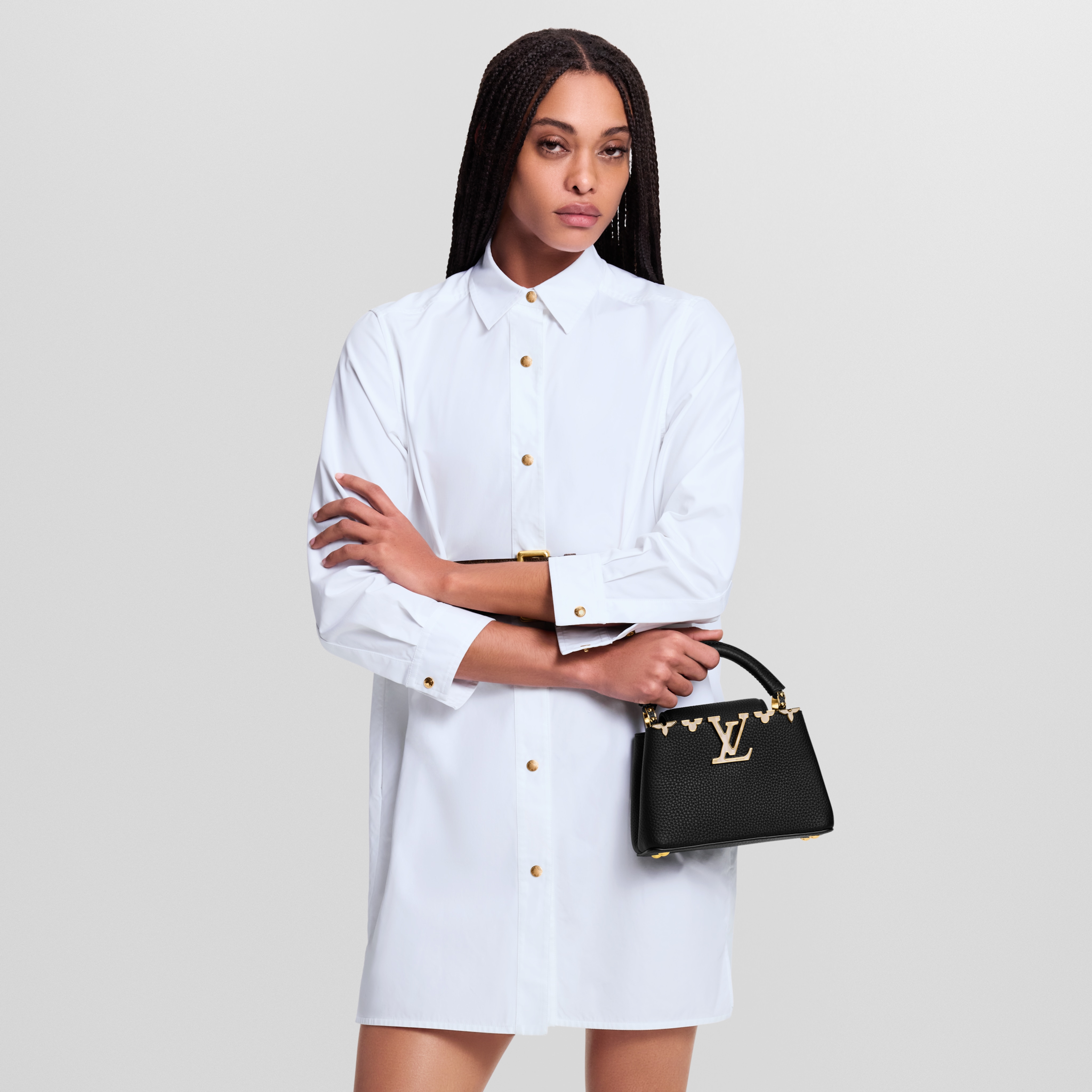 yrbag affordable luxurys bag