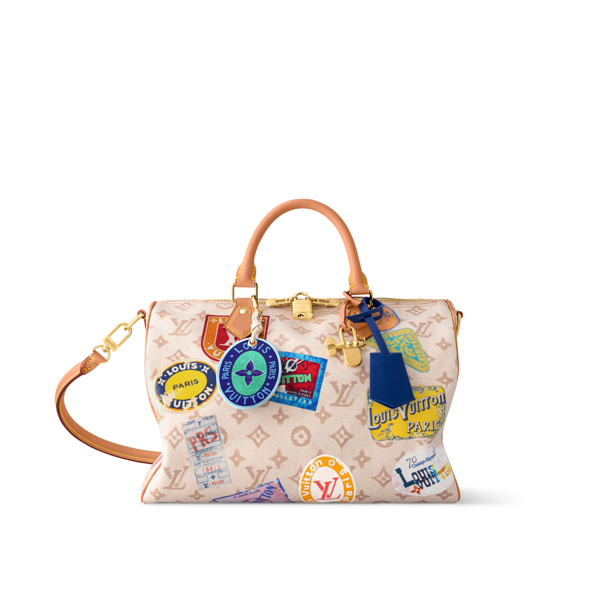 yrbag affordable luxurys bag