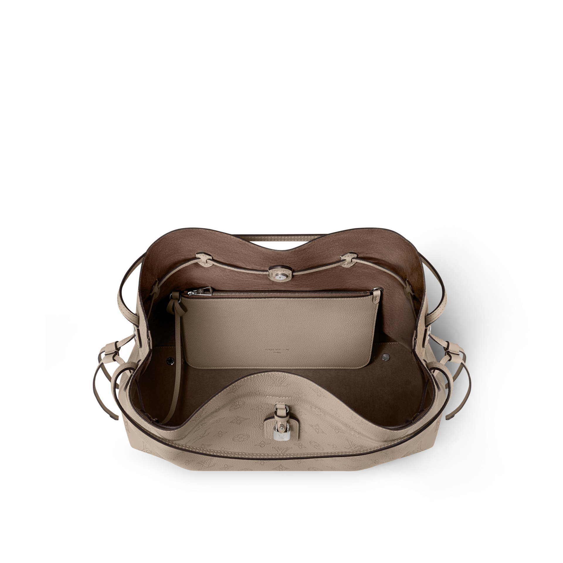 yrbag affordable luxurys bag