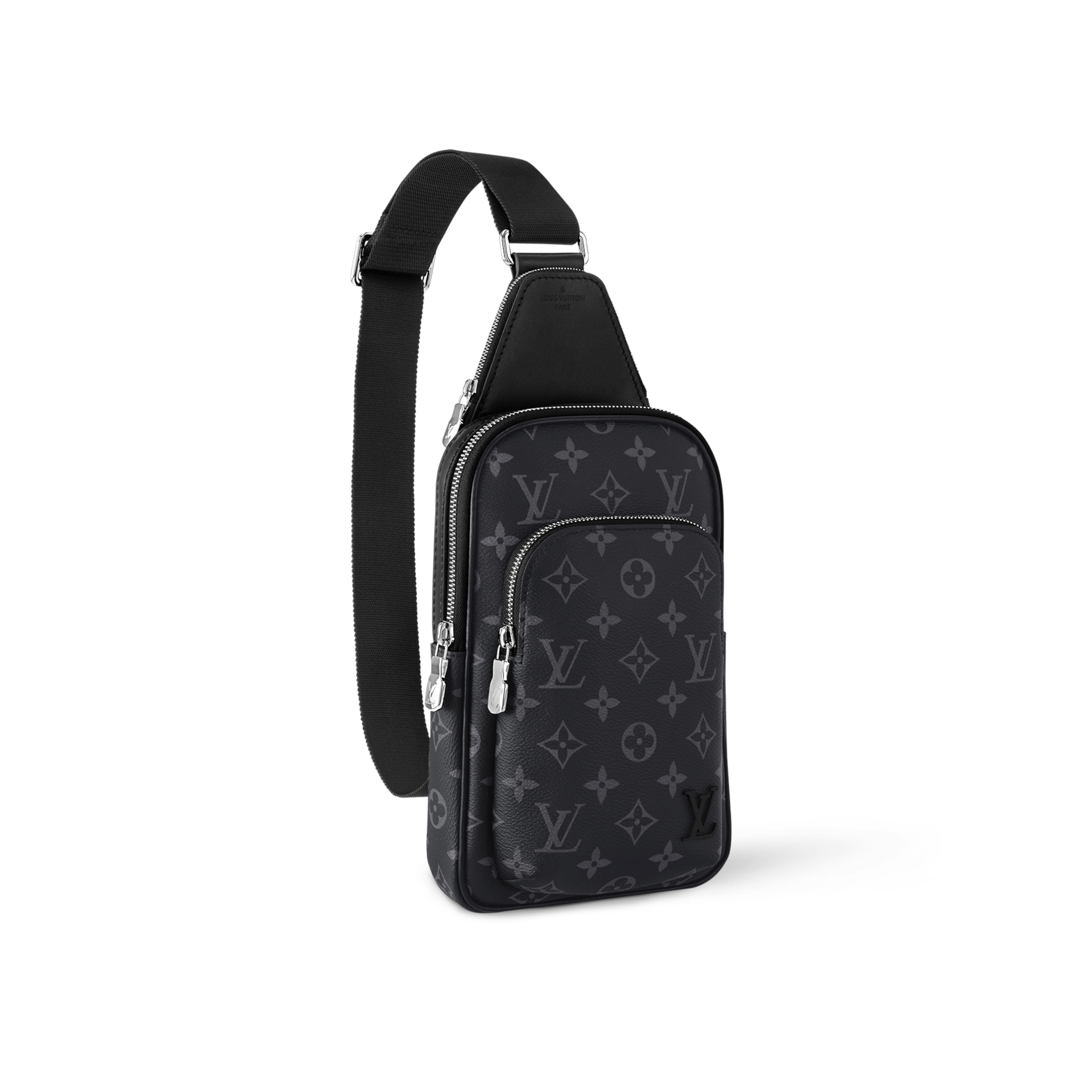 yrbag affordable luxurys bag