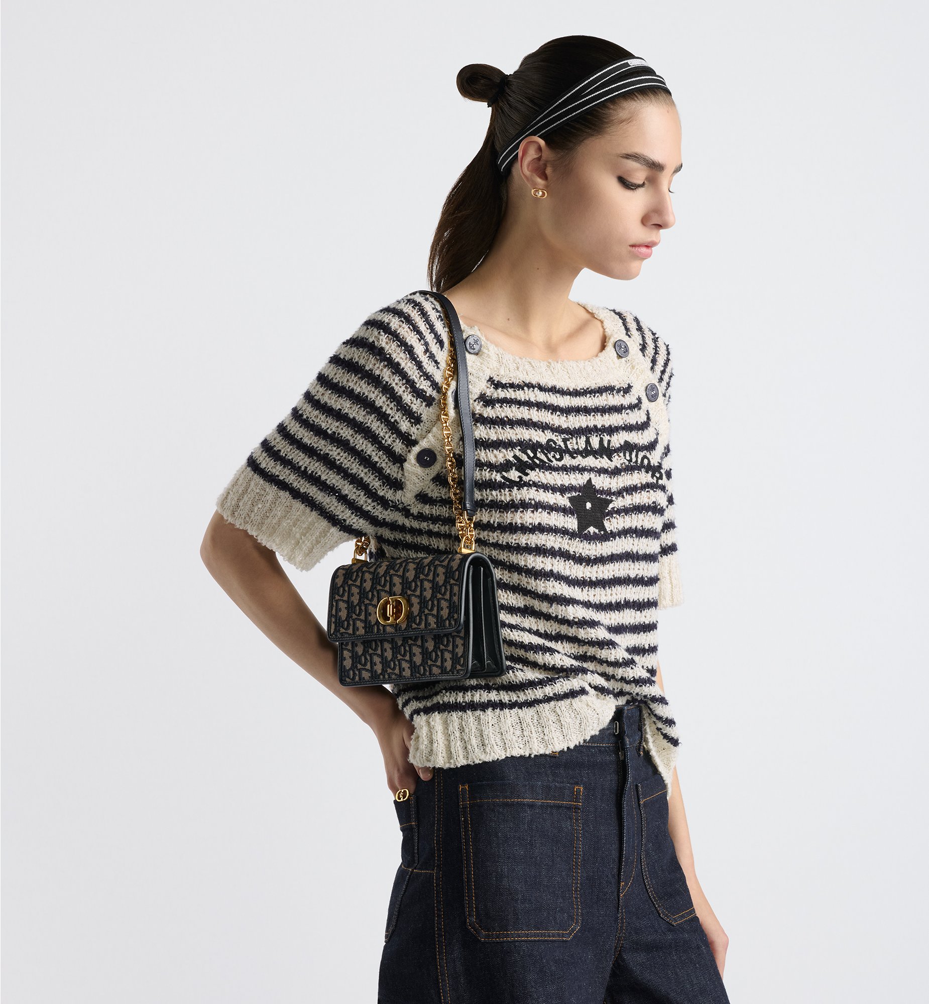 yrbag affordable luxurys bag