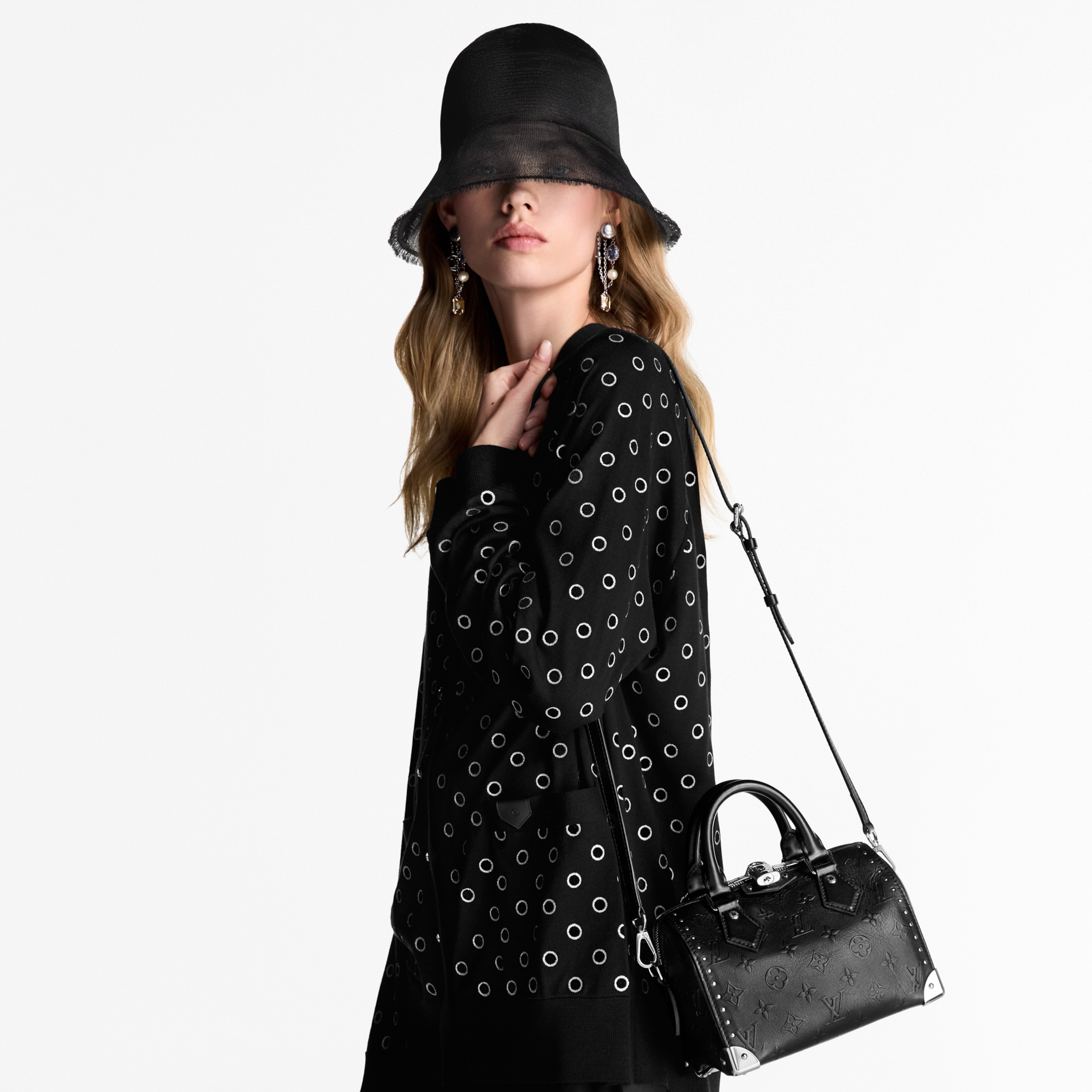 yrbag affordable luxurys bag