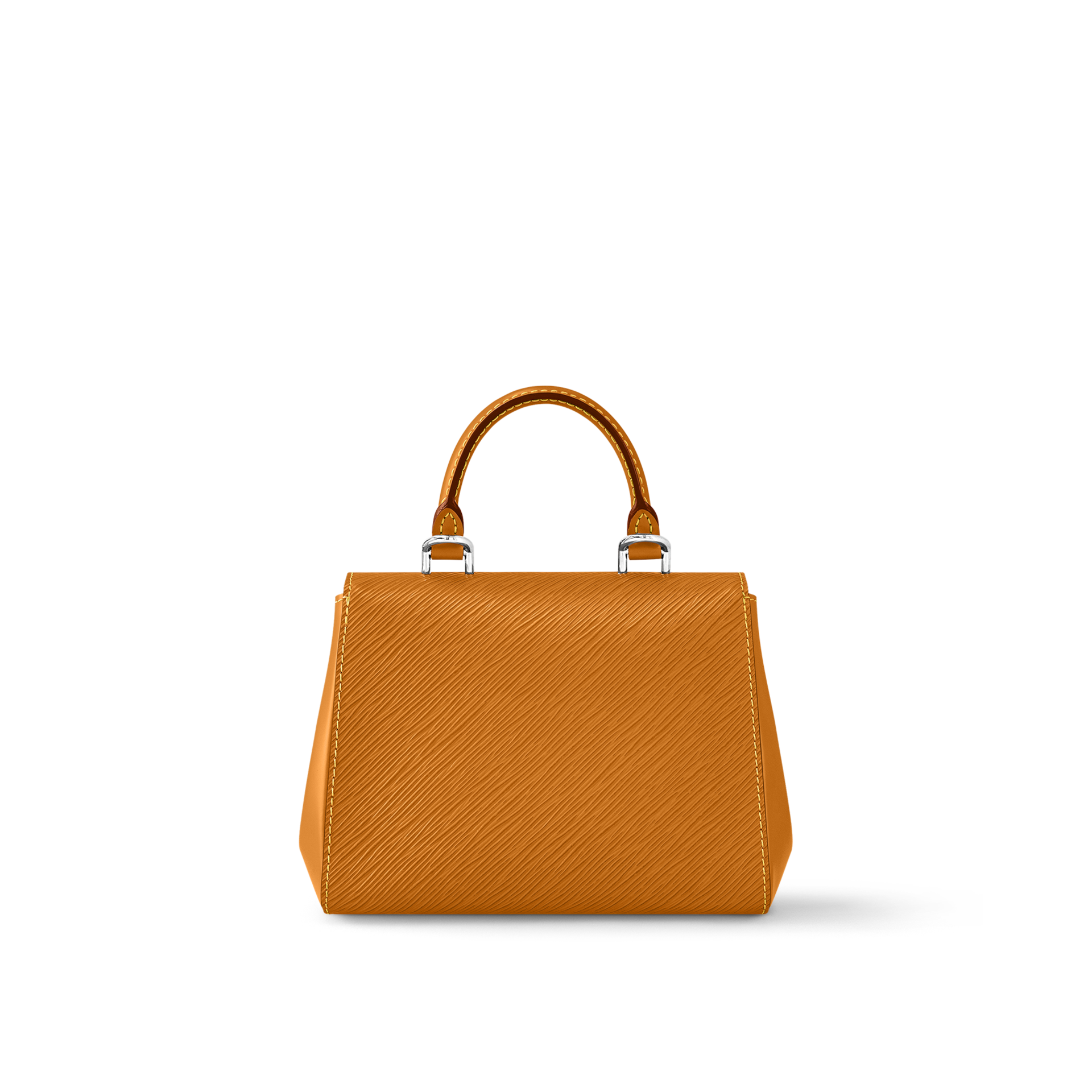 yrbag affordable luxurys bag