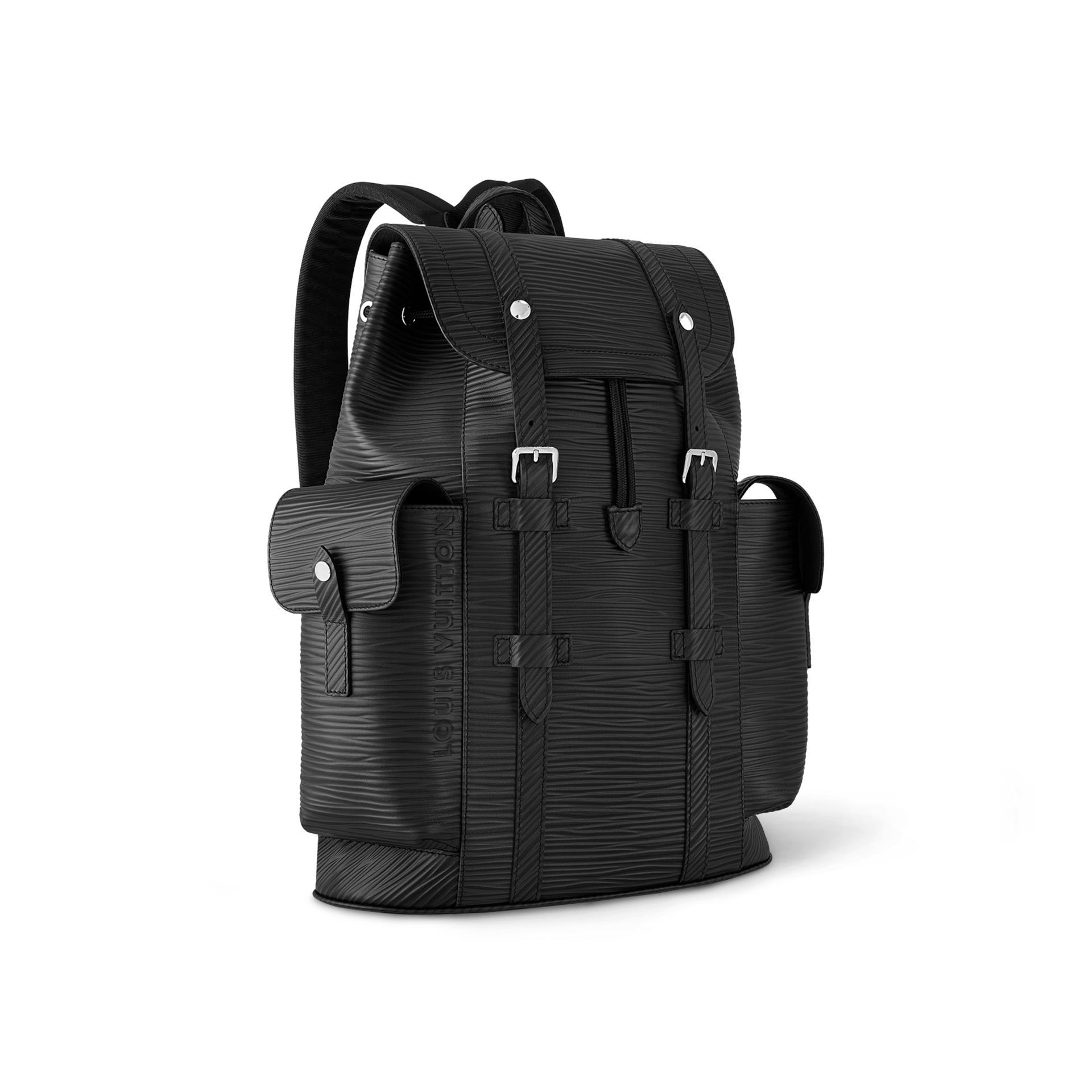 yrbag affordable luxurys bag