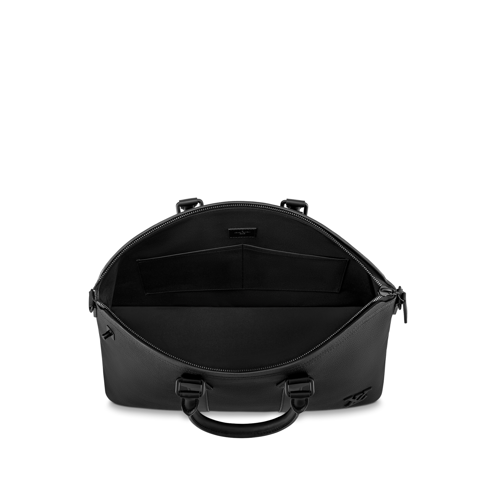 yrbag affordable luxurys bag