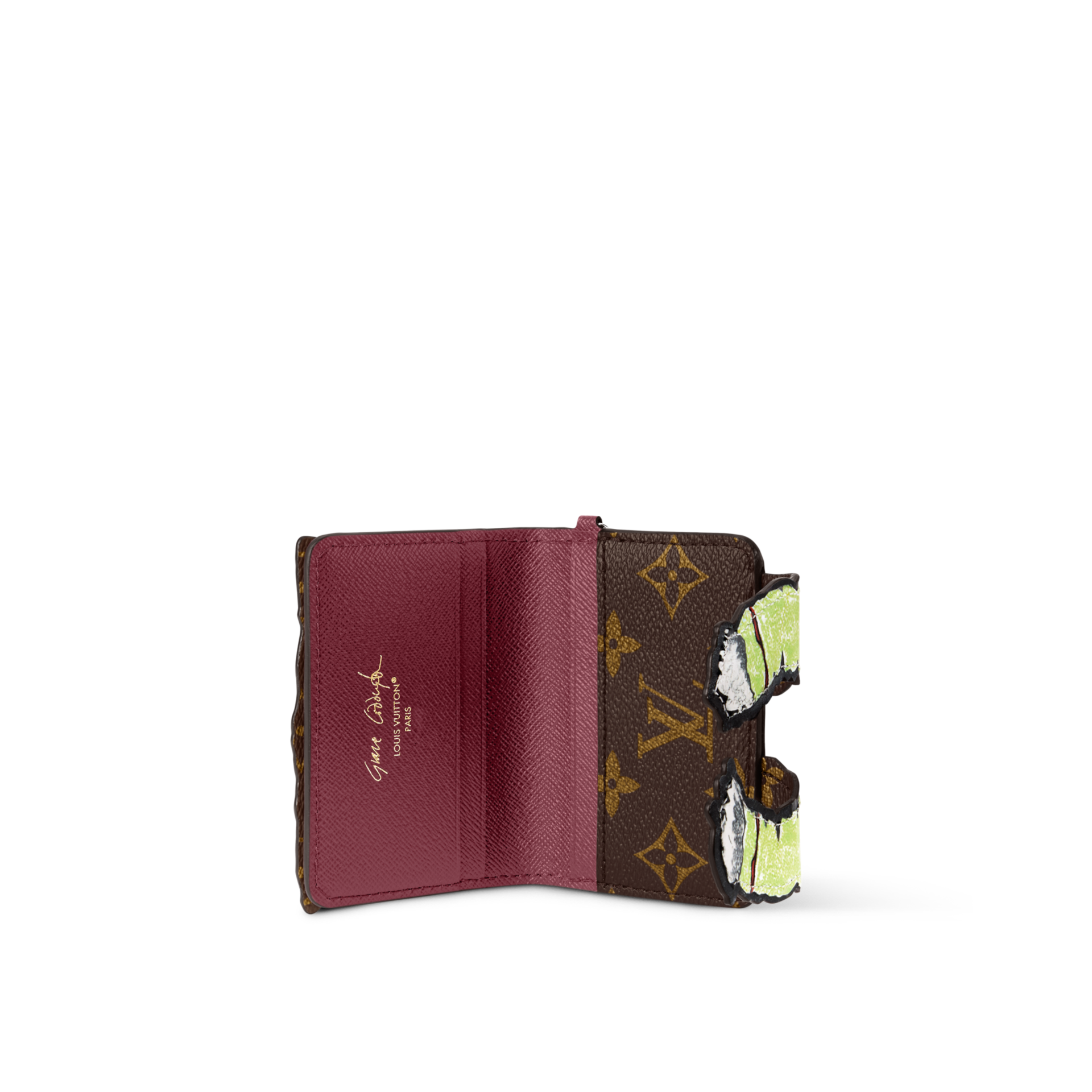 yrbag affordable luxurys bag