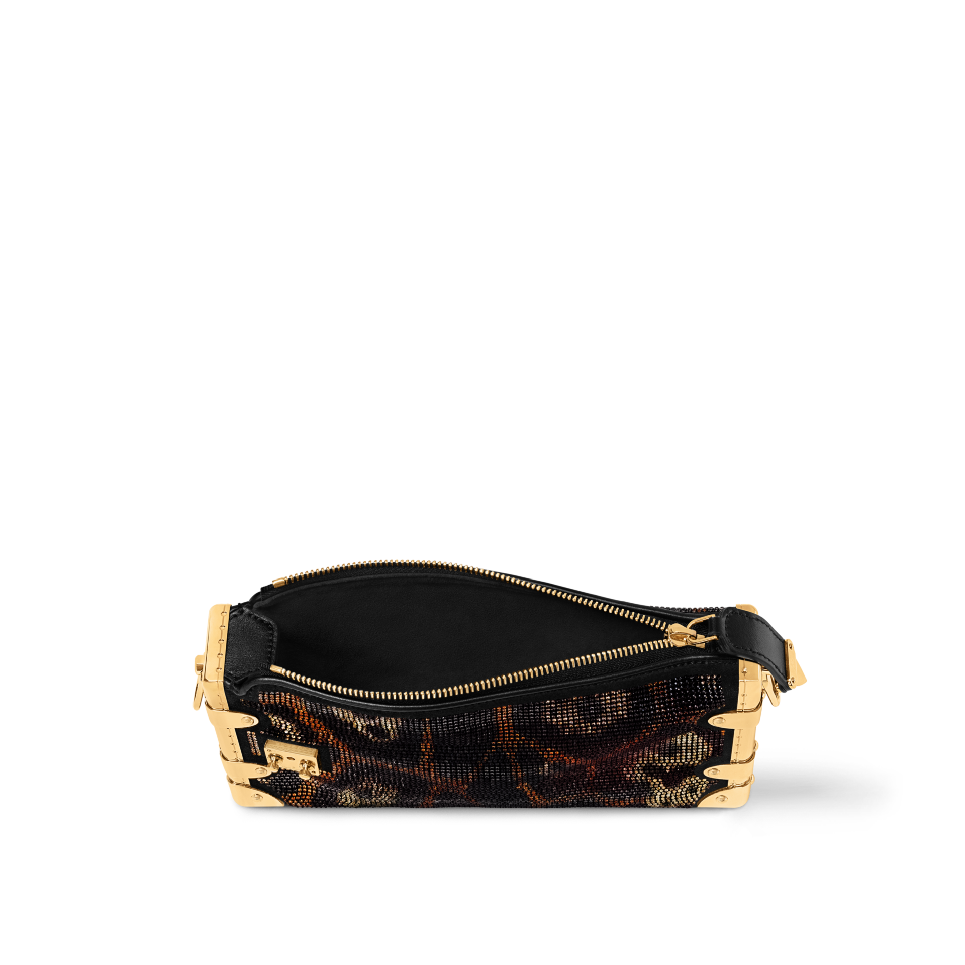 yrbag affordable luxurys bag