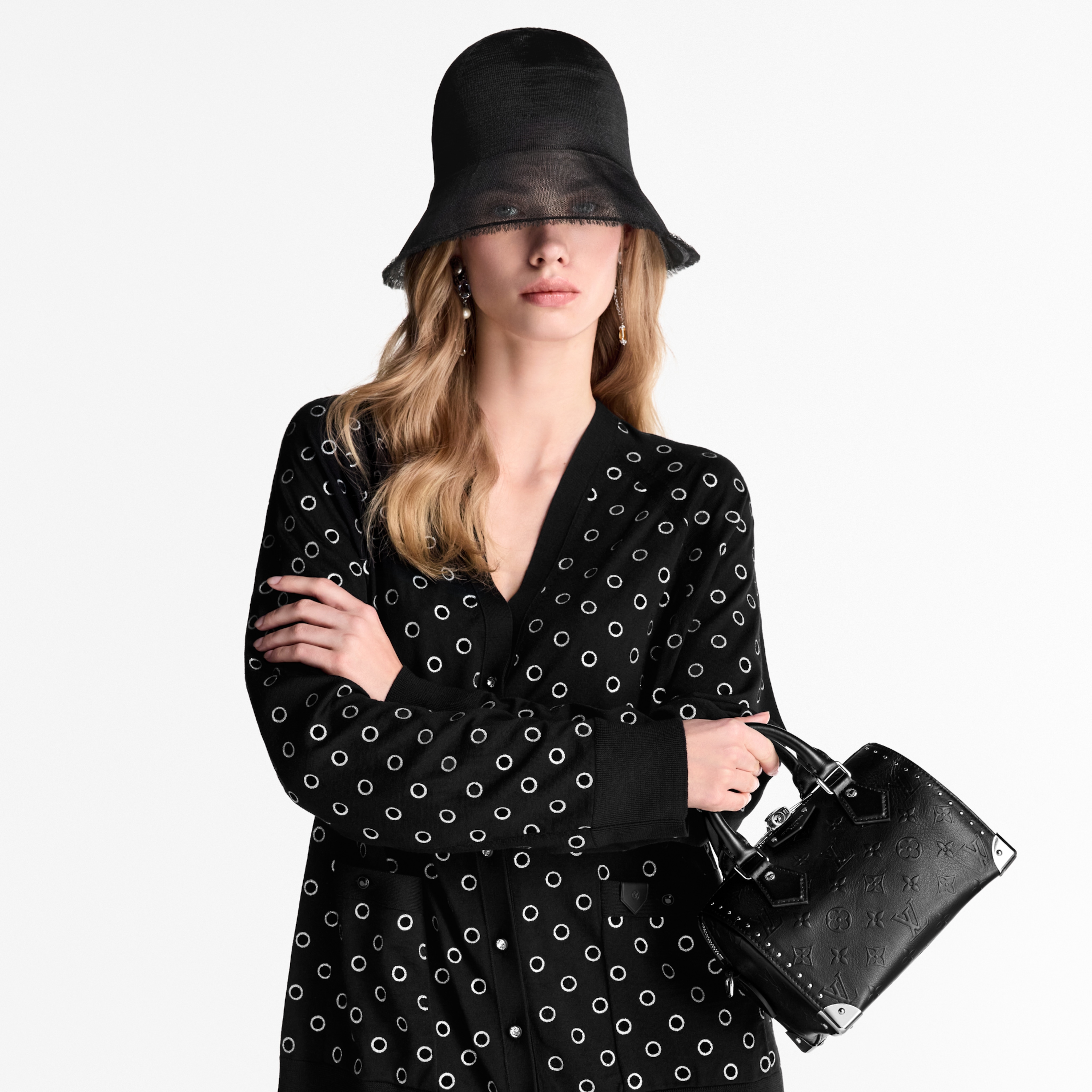 yrbag affordable luxurys bag