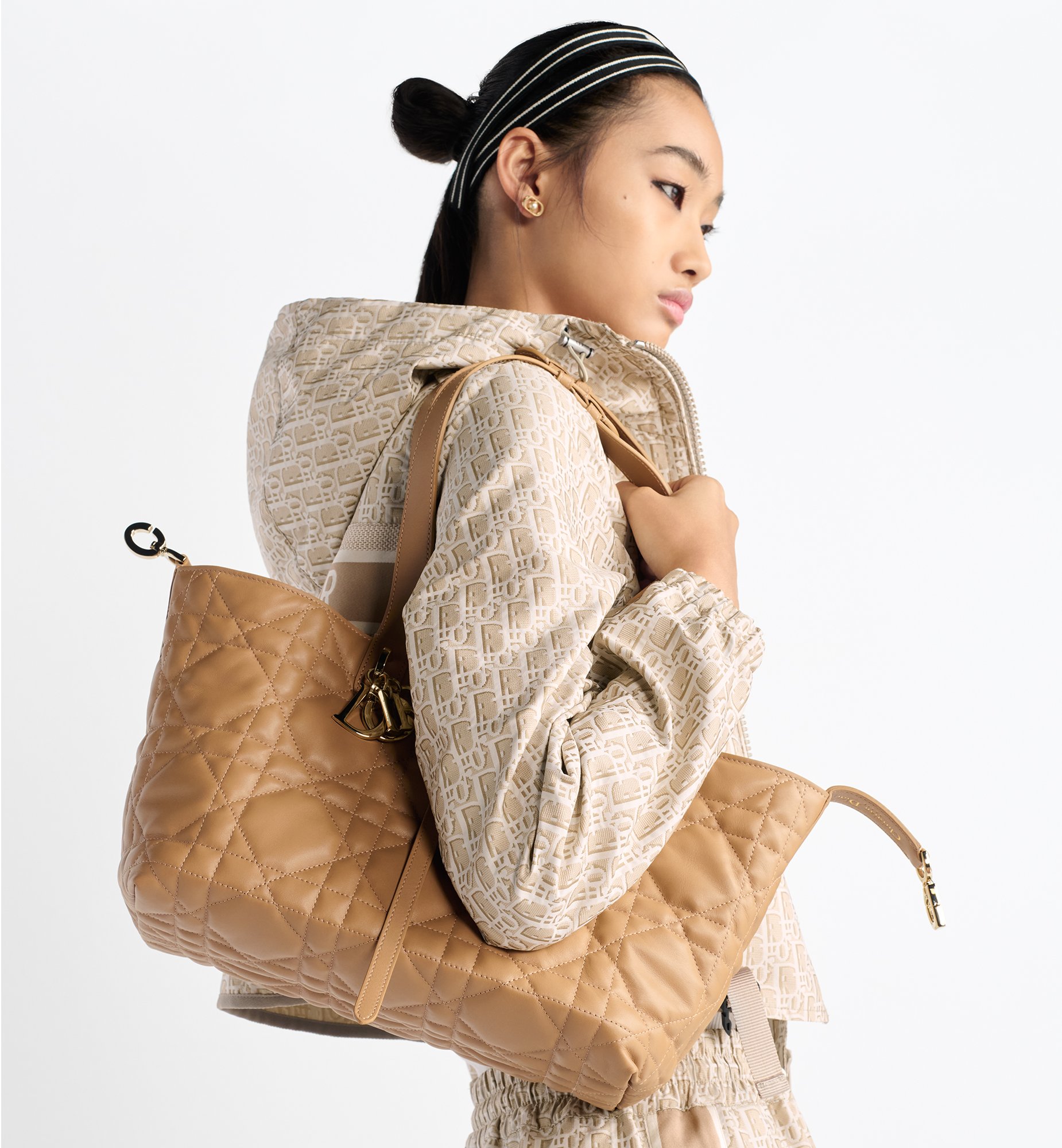 yrbag affordable luxurys bag