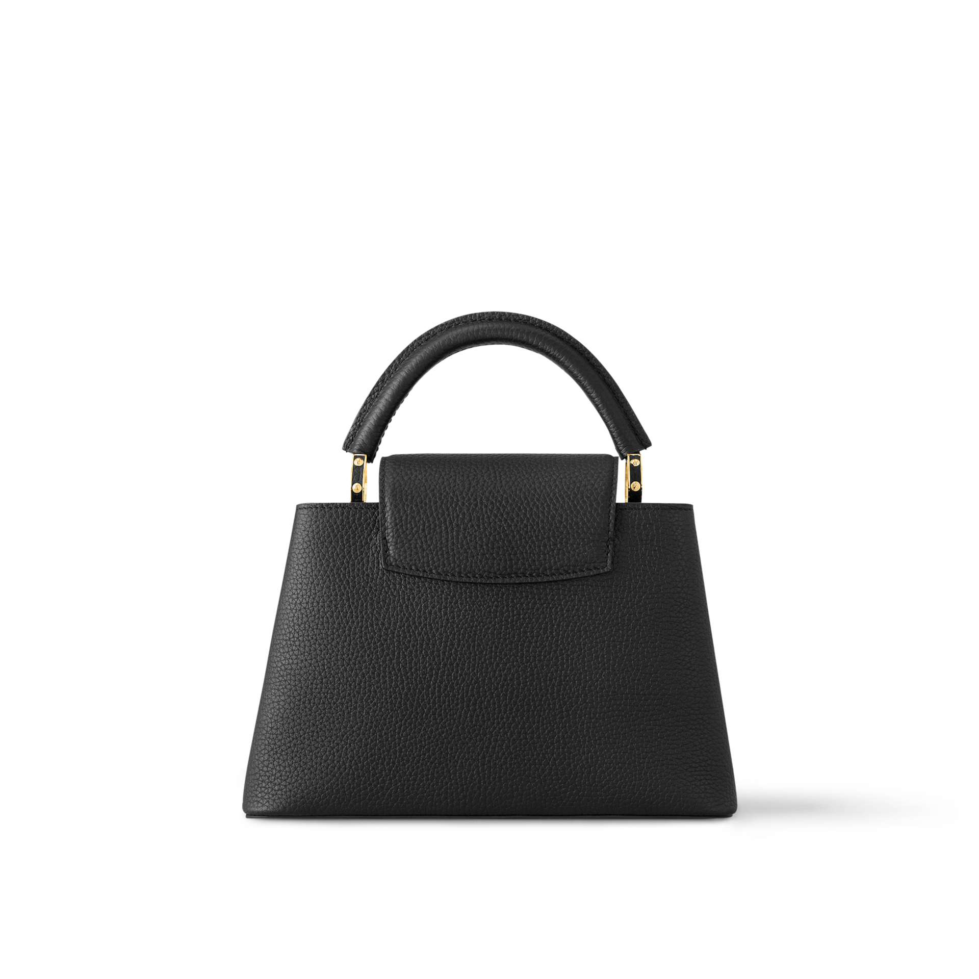 yrbag affordable luxurys bag