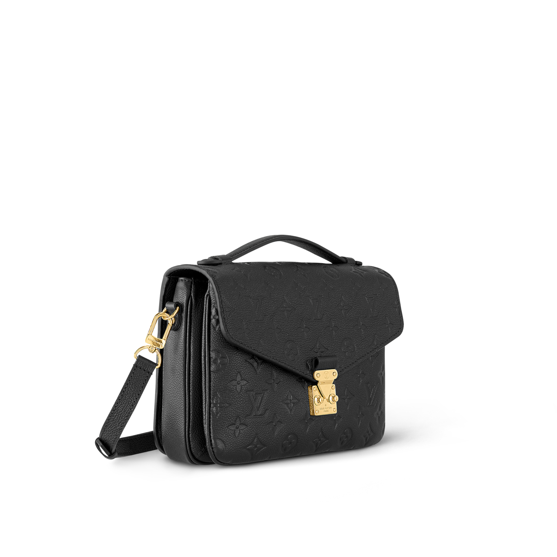 yrbag affordable luxurys bag