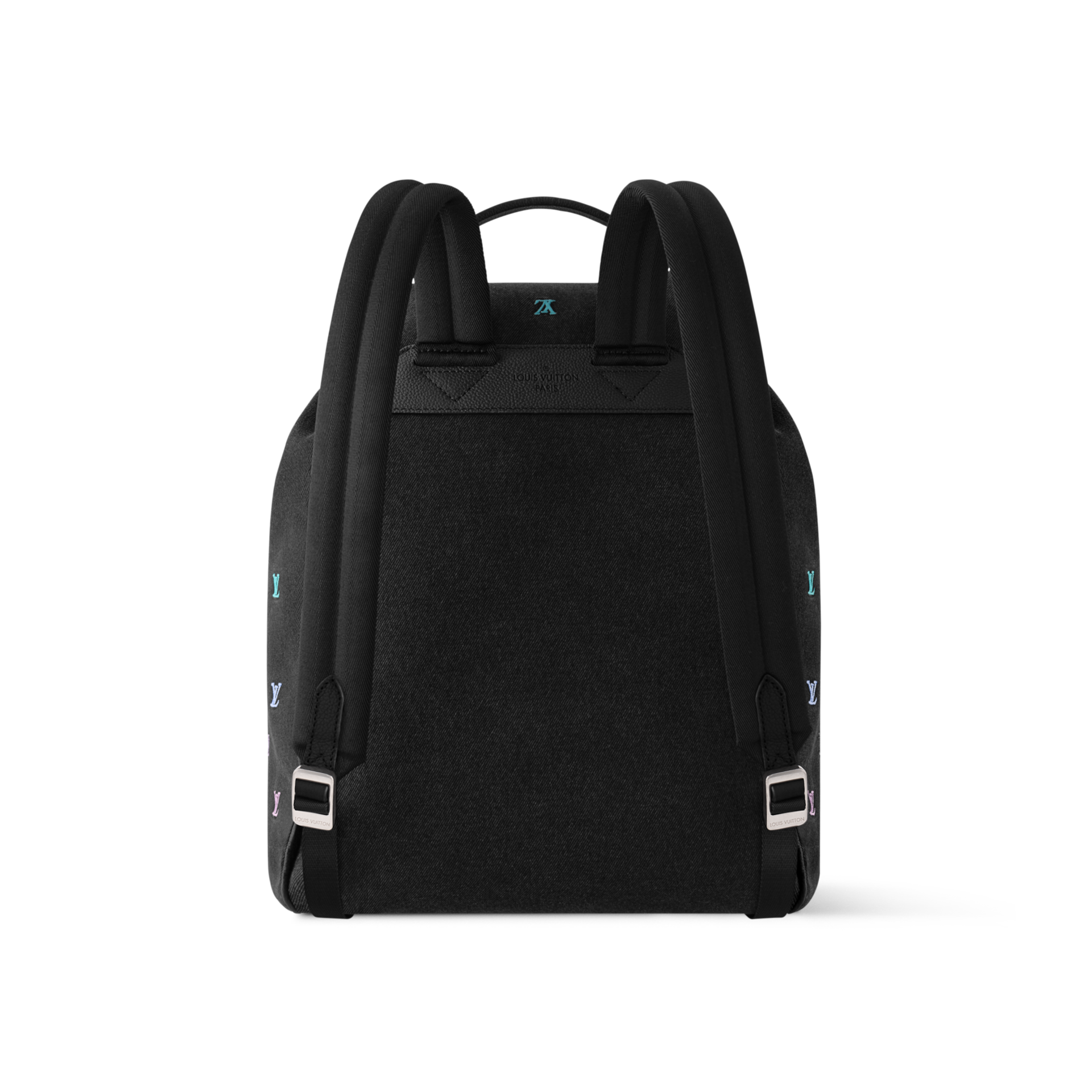 yrbag affordable luxurys bag