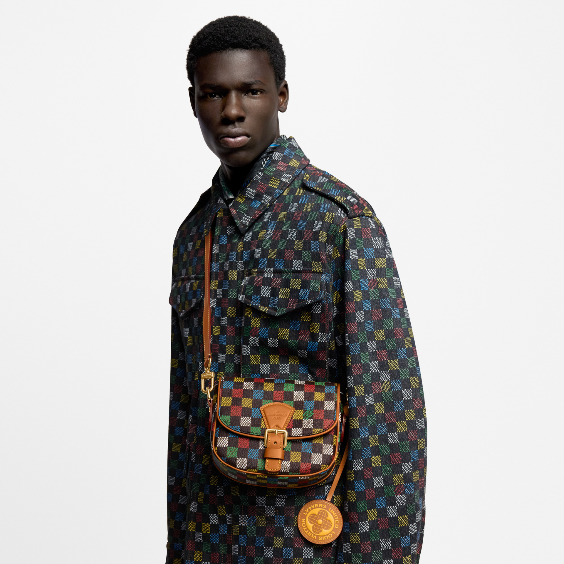 yrbag affordable luxurys bag