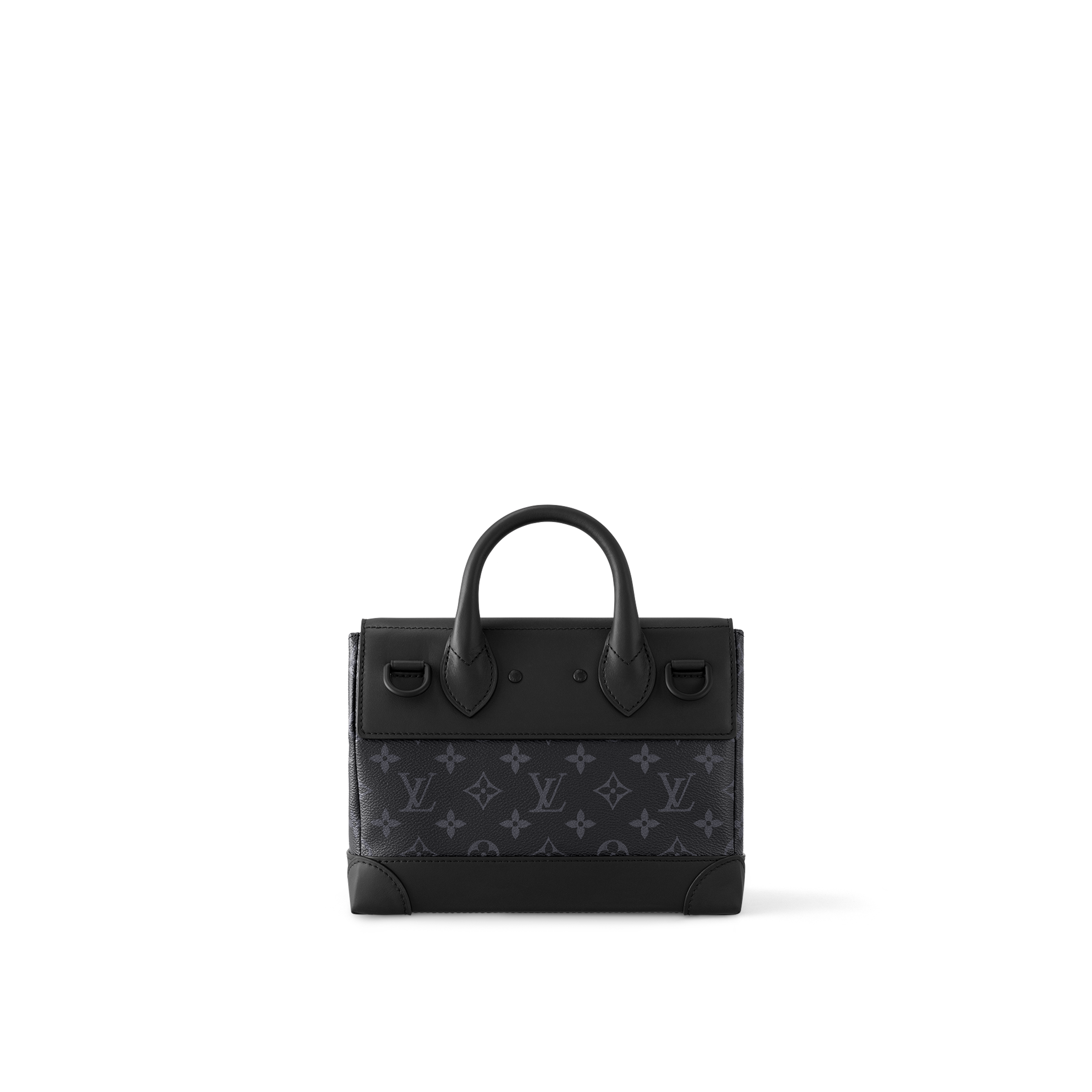yrbag affordable luxurys bag