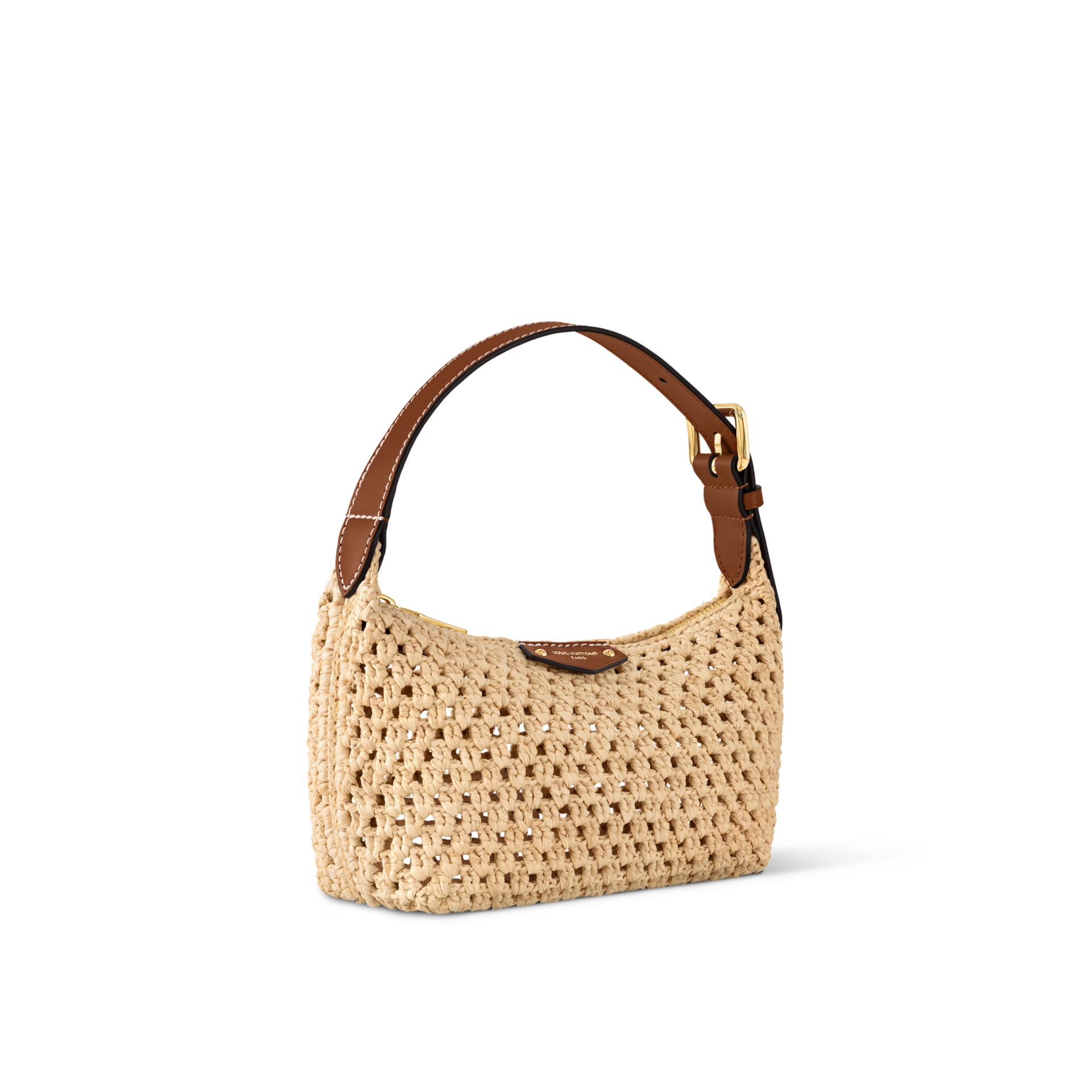 yrbag affordable luxurys bag