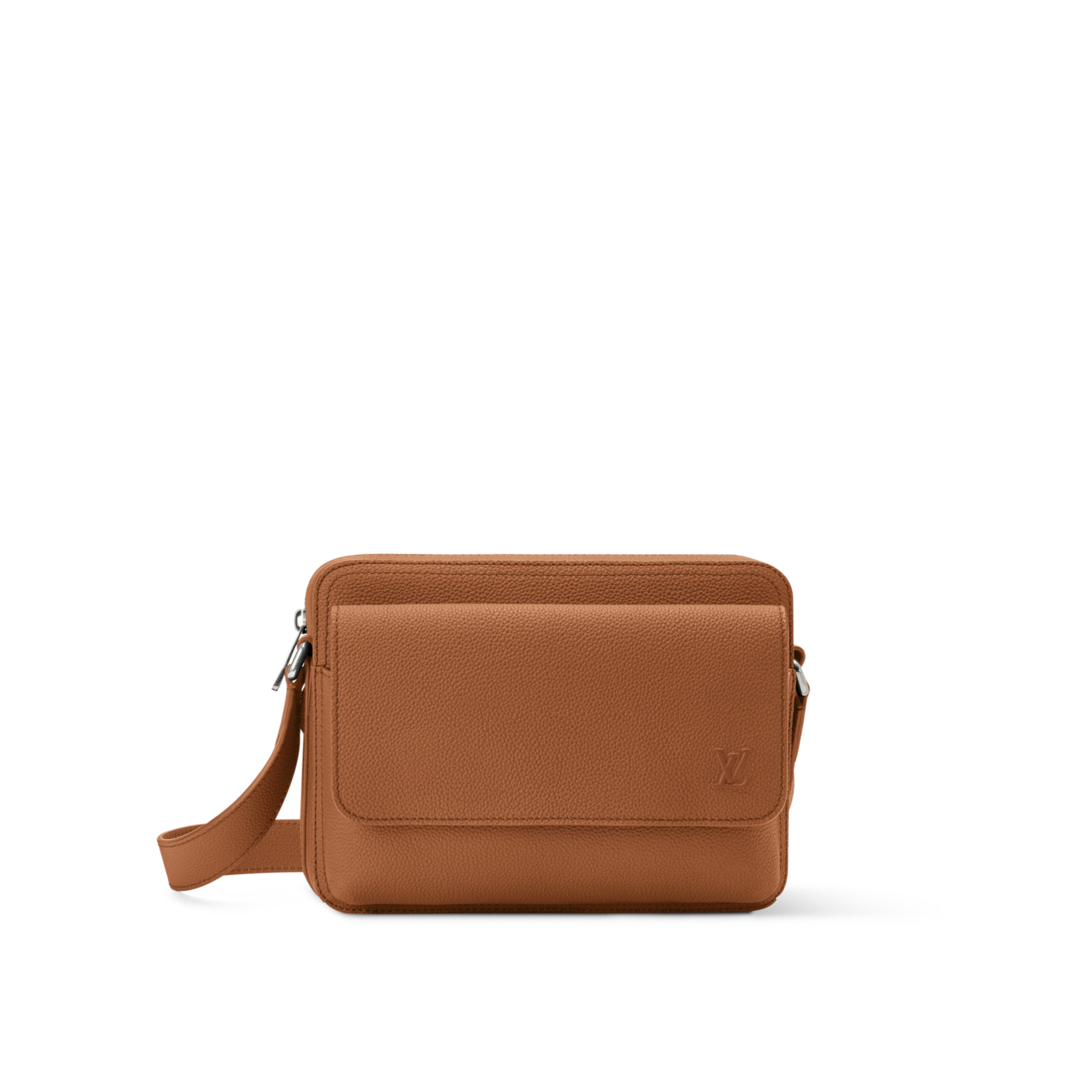 yrbag affordable luxurys bag