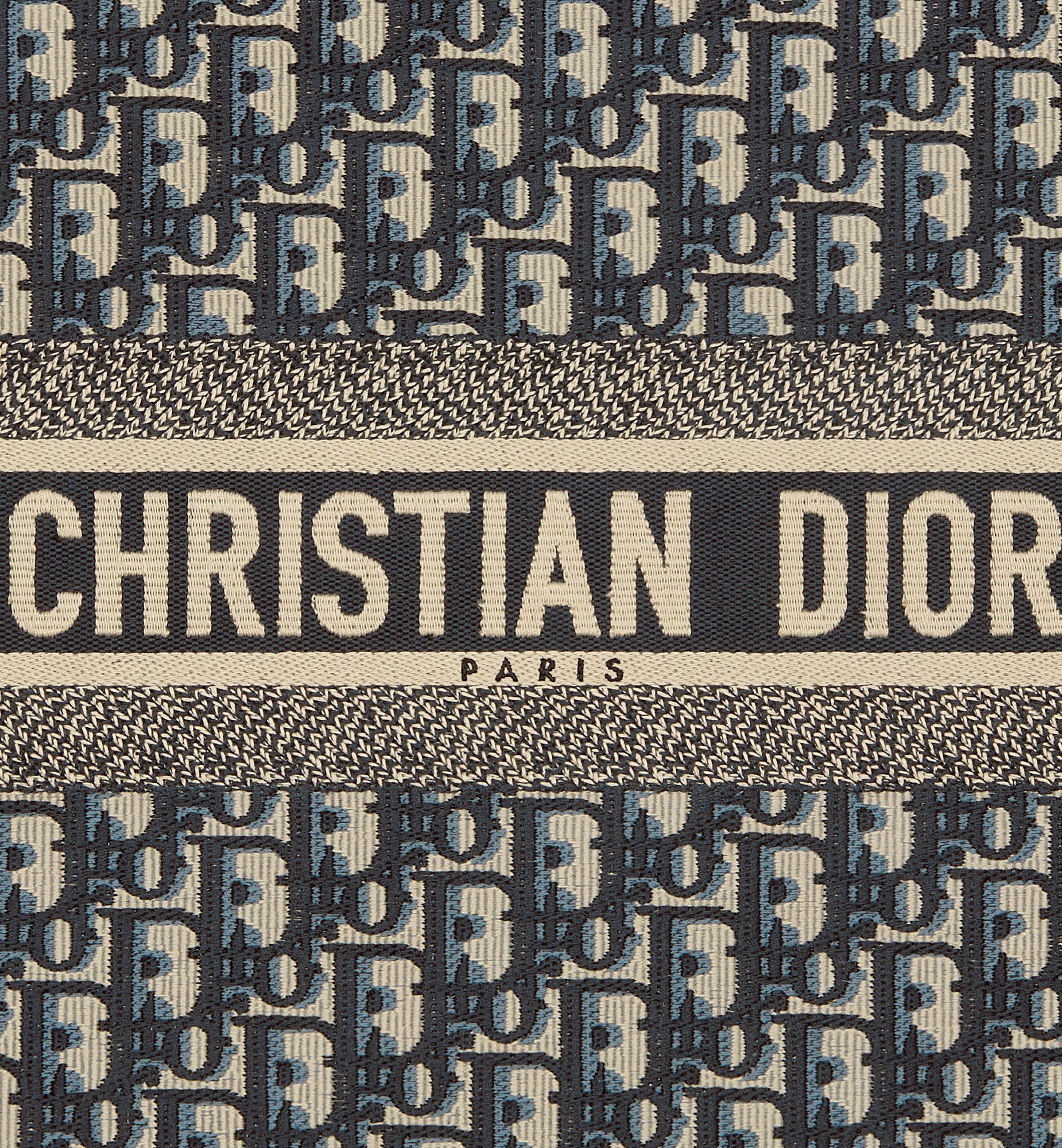 yrbag affordable luxurys bag