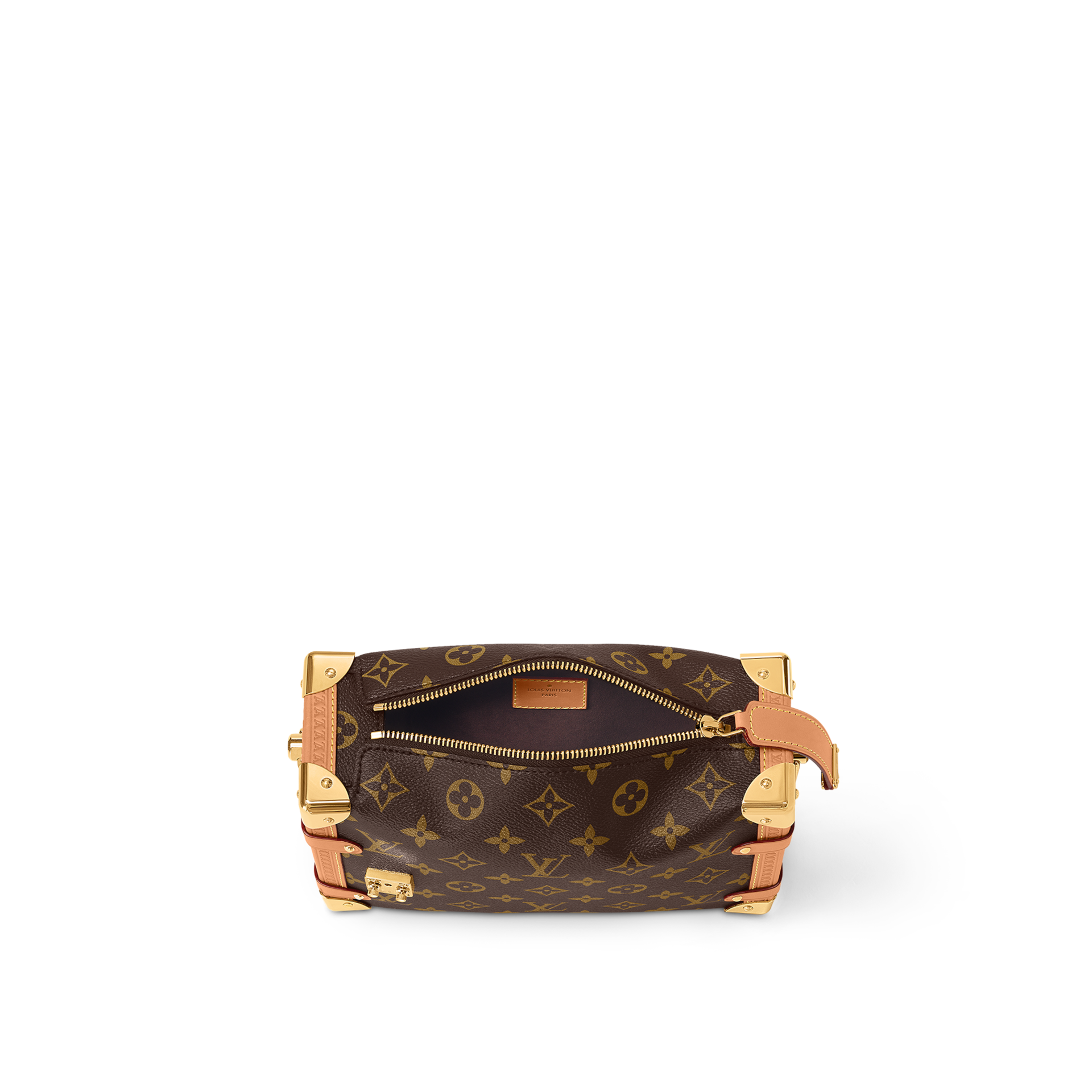 yrbag affordable luxurys bag