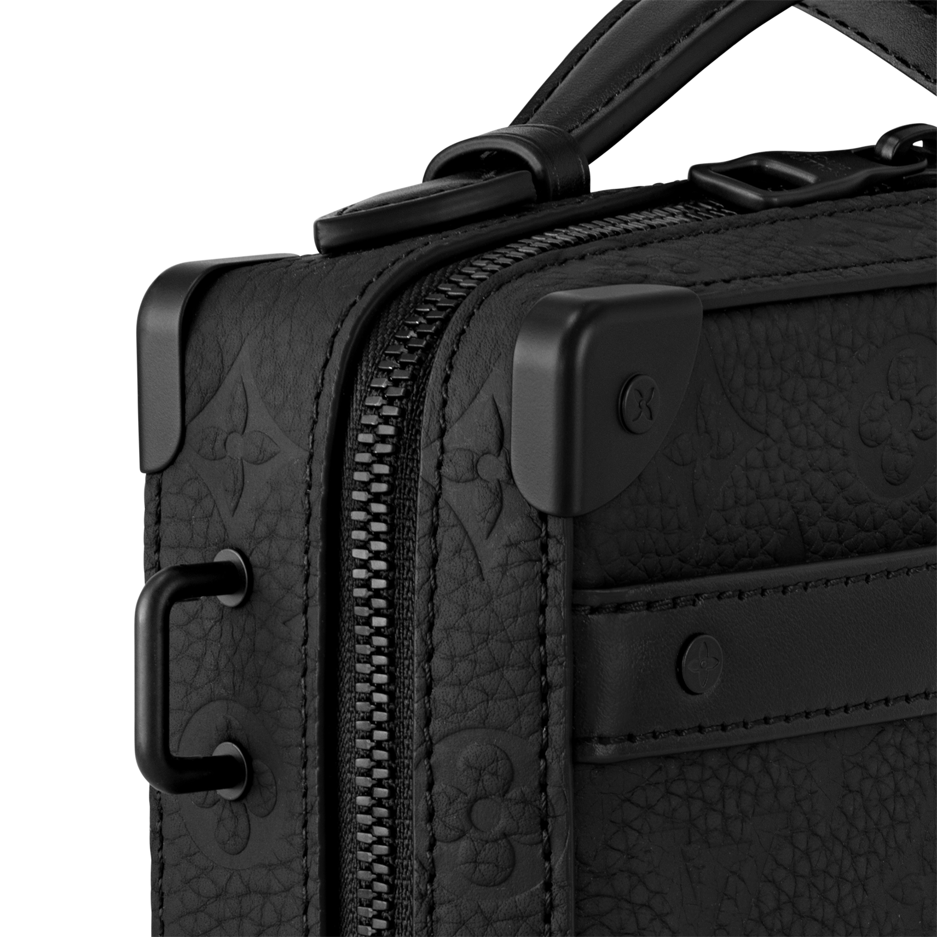 yrbag affordable luxurys bag