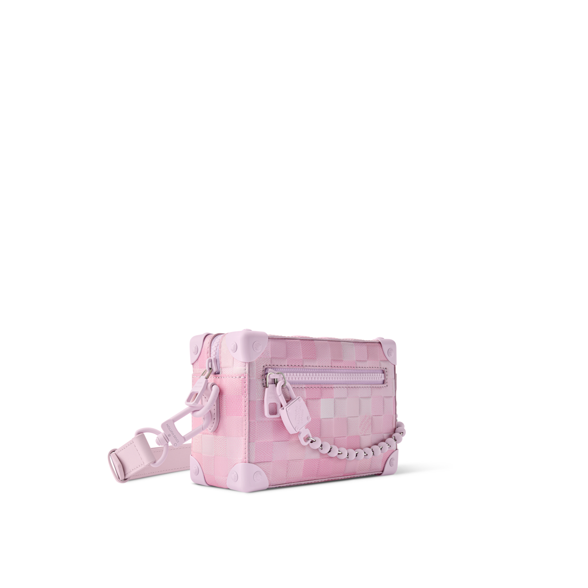 yrbag affordable luxurys bag