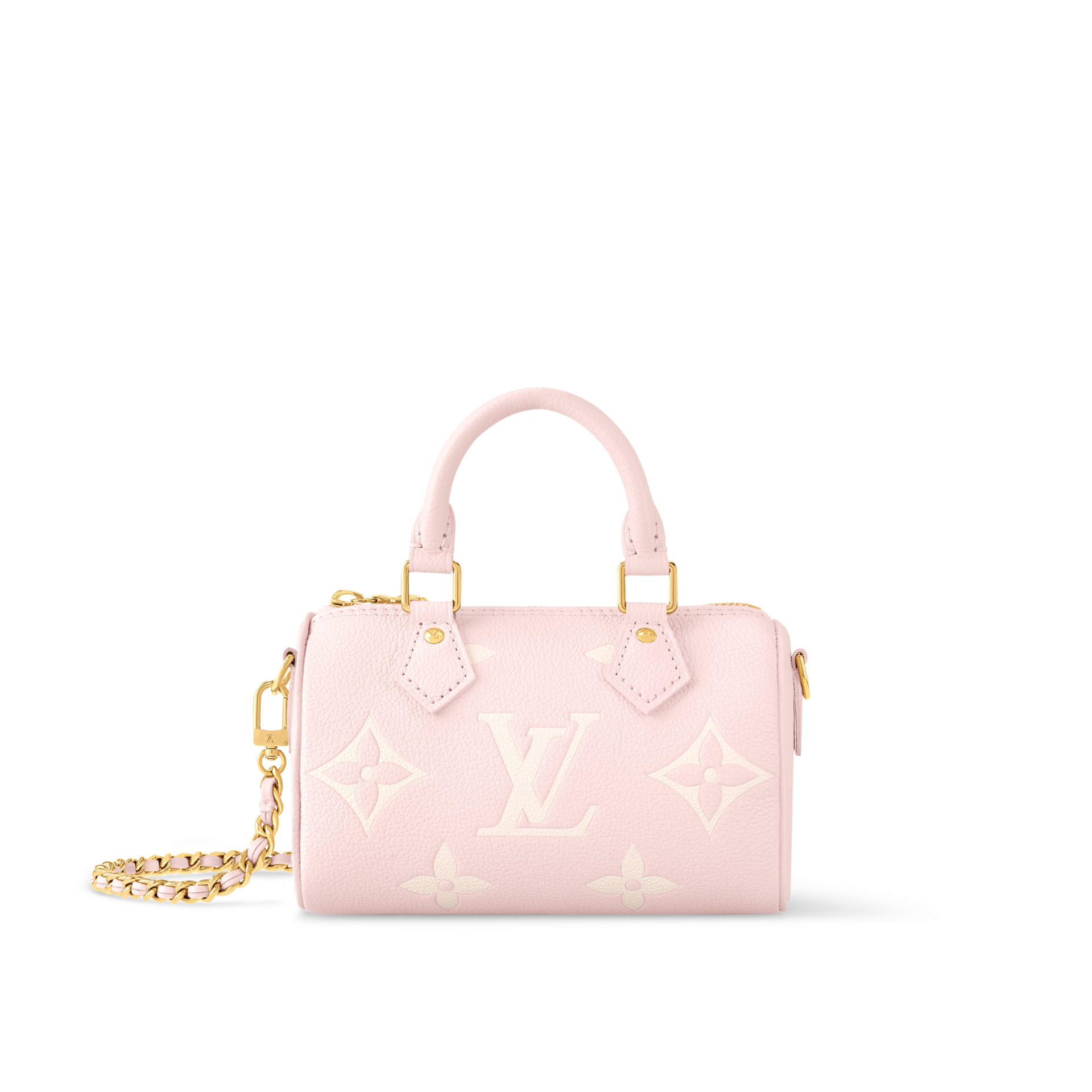 yrbag affordable luxurys bag