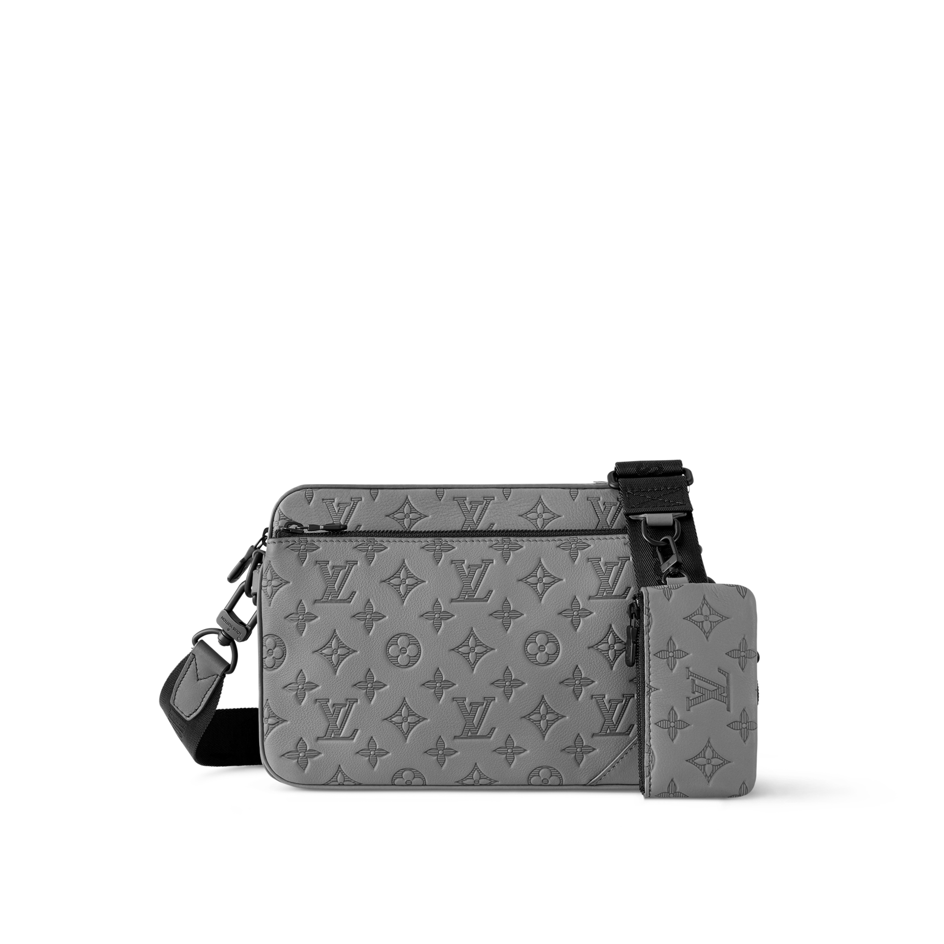 yrbag affordable luxurys bag