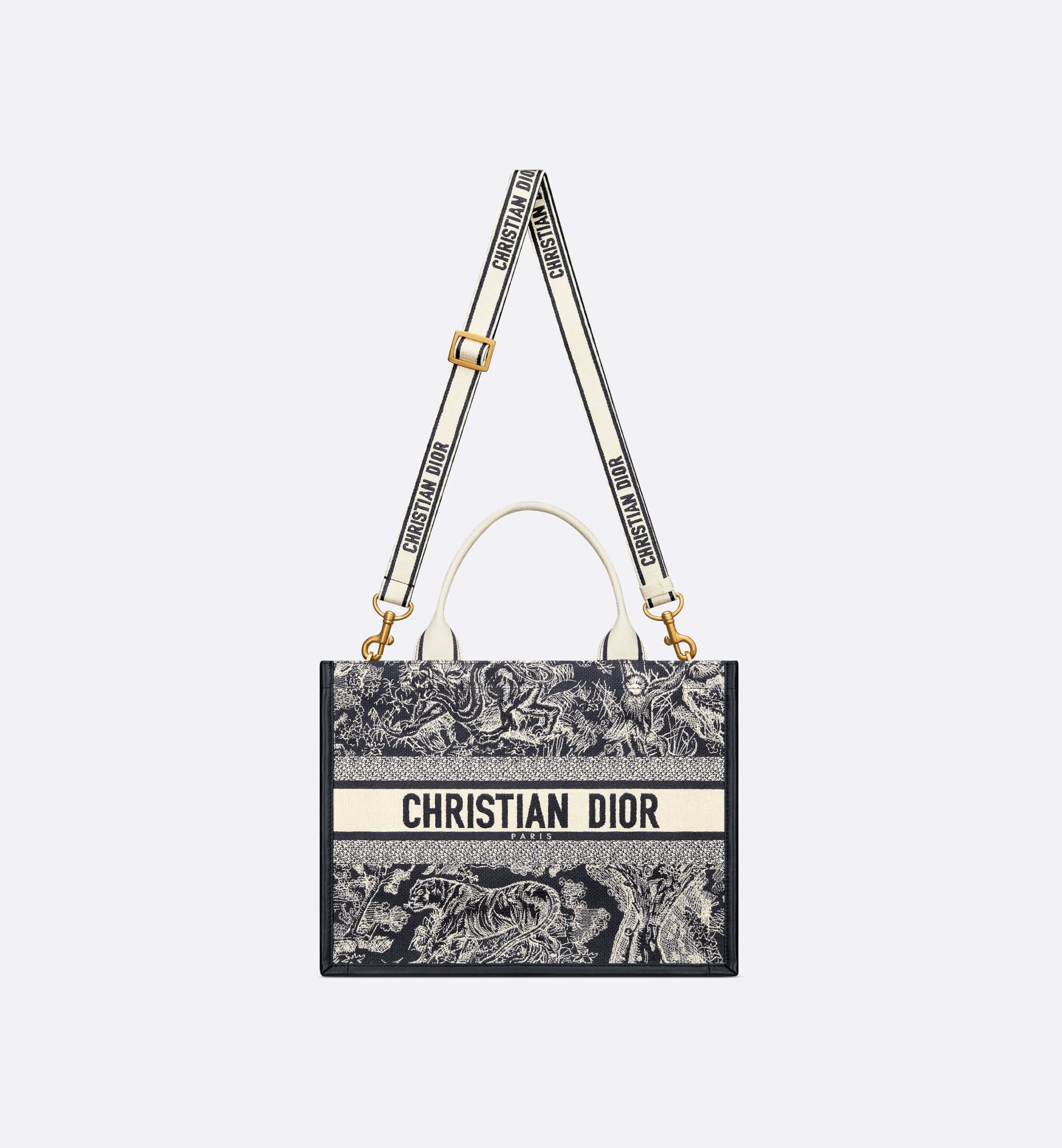 yrbag affordable luxurys bag