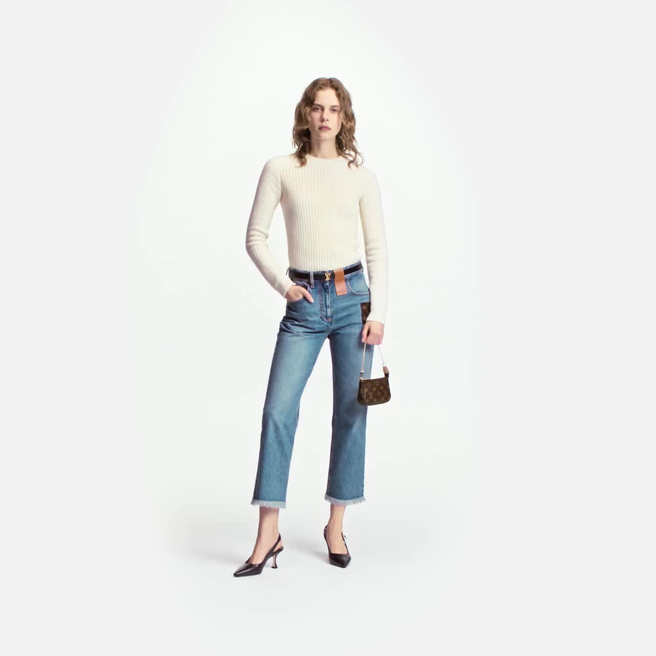 yrbag affordable luxurys bag