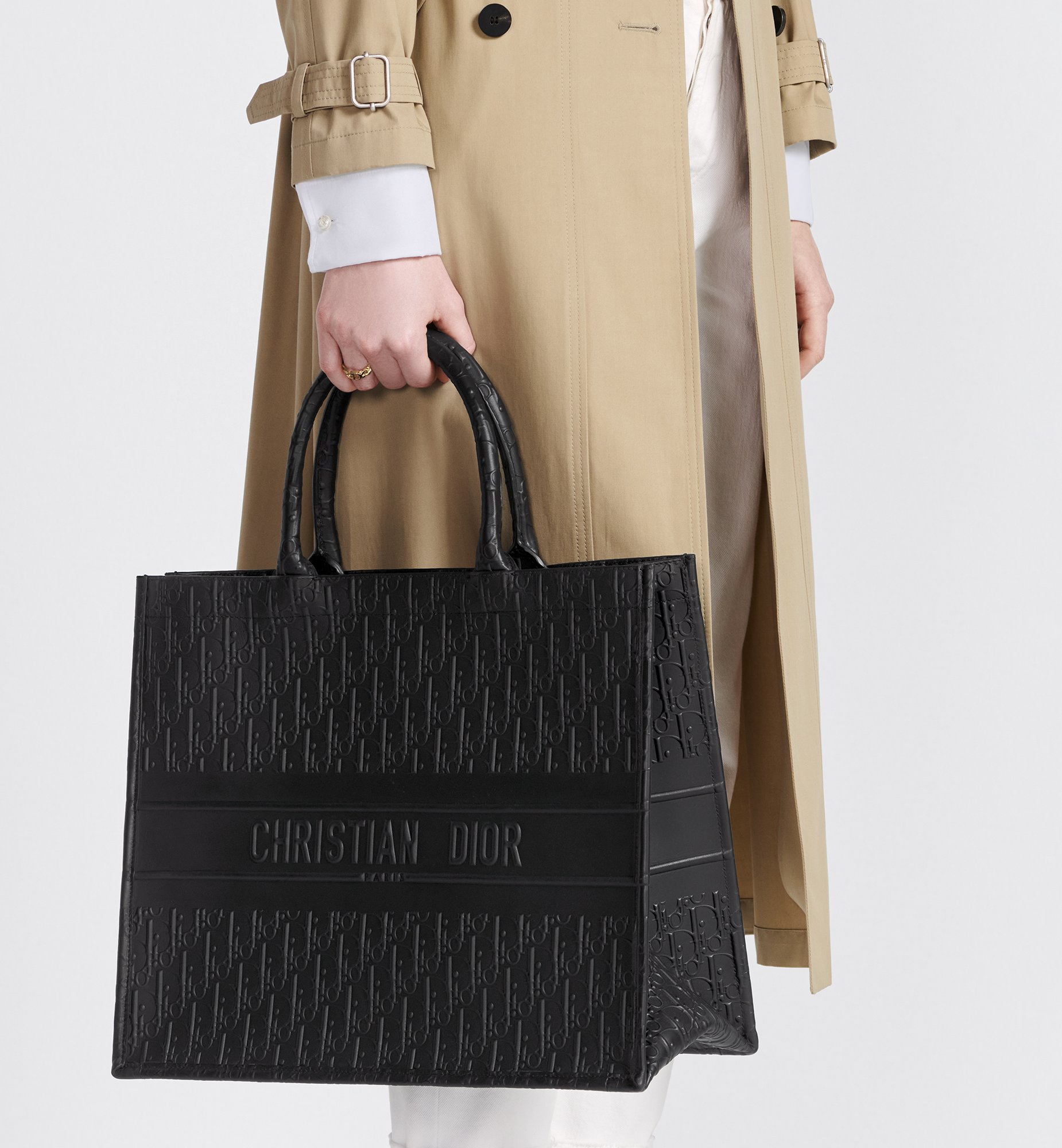 yrbag affordable luxurys bag