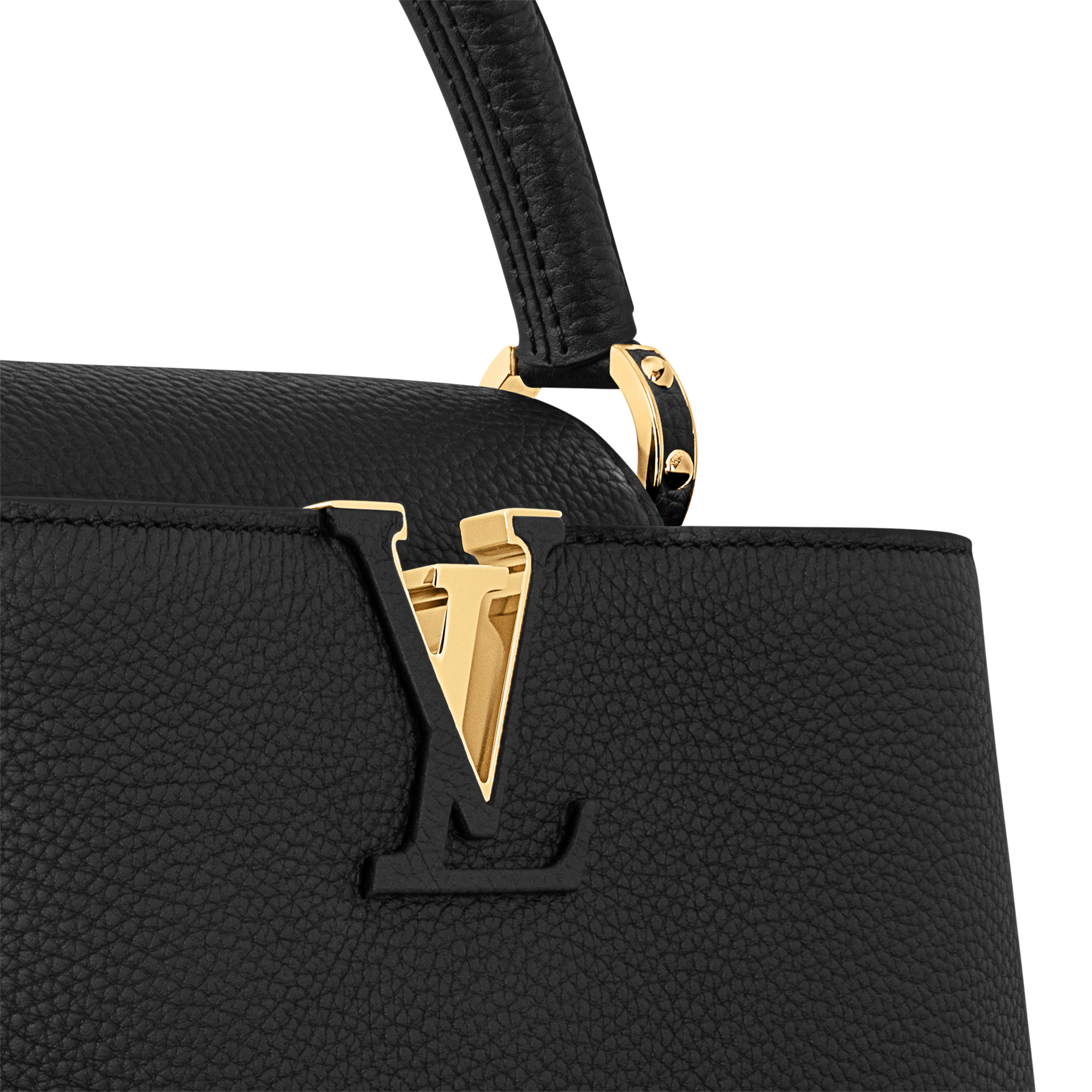 yrbag affordable luxurys bag