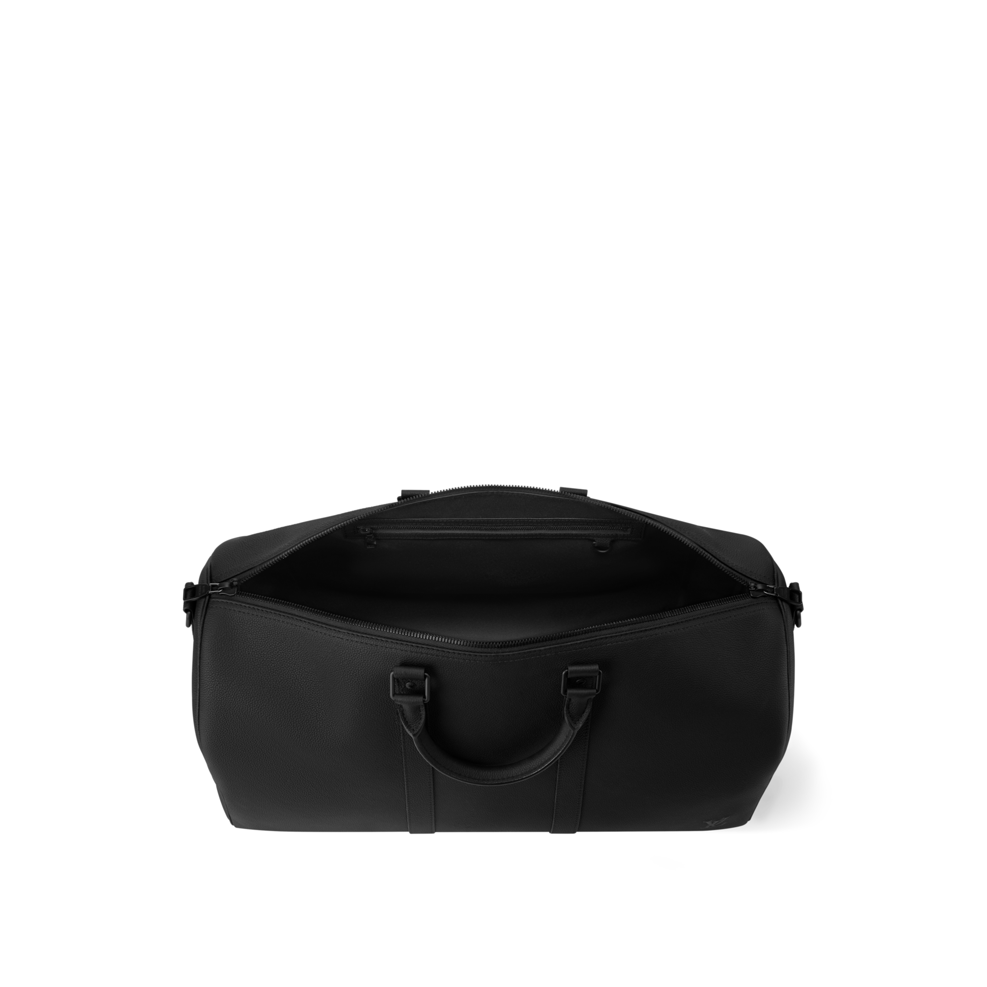 yrbag affordable luxurys bag