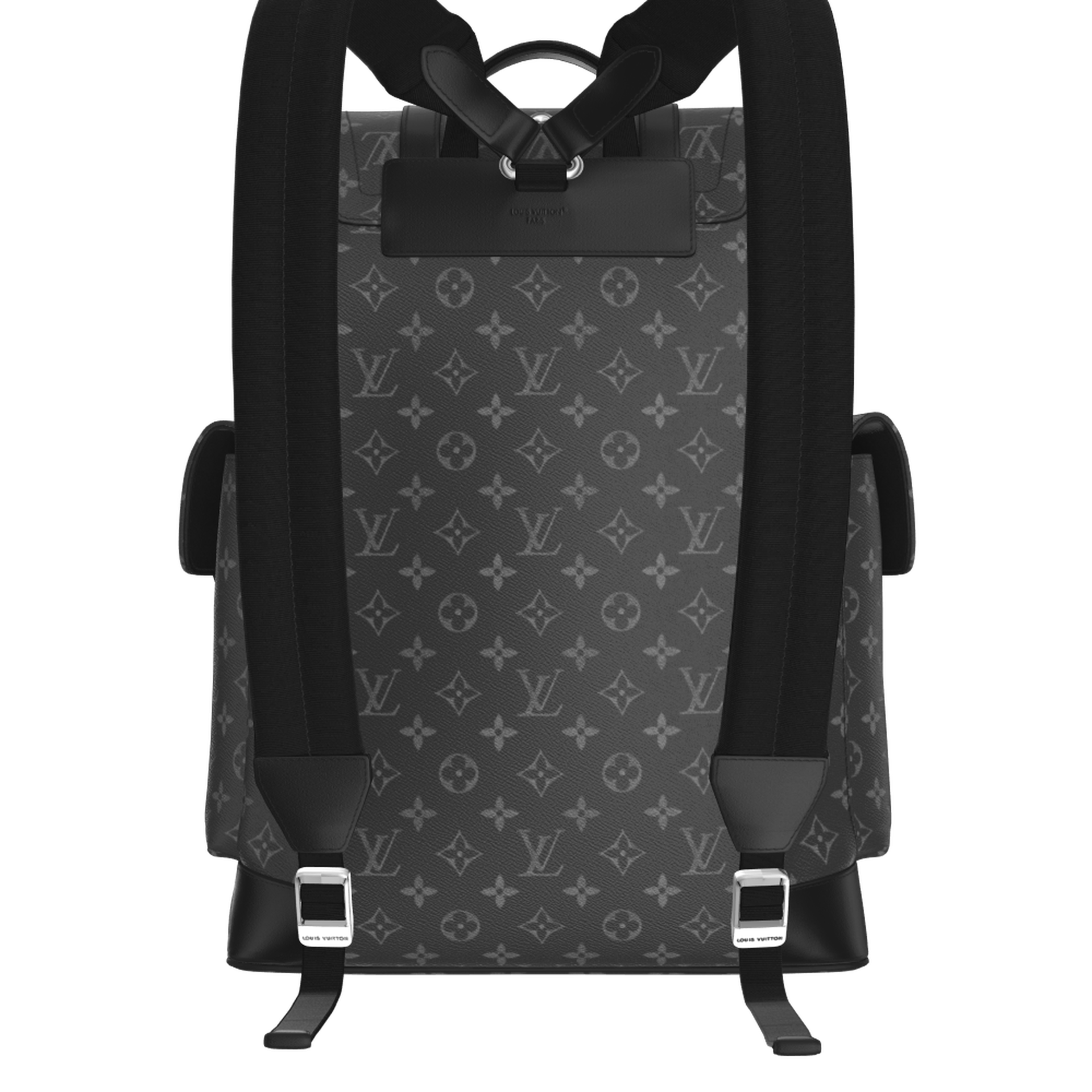 yrbag affordable luxurys bag