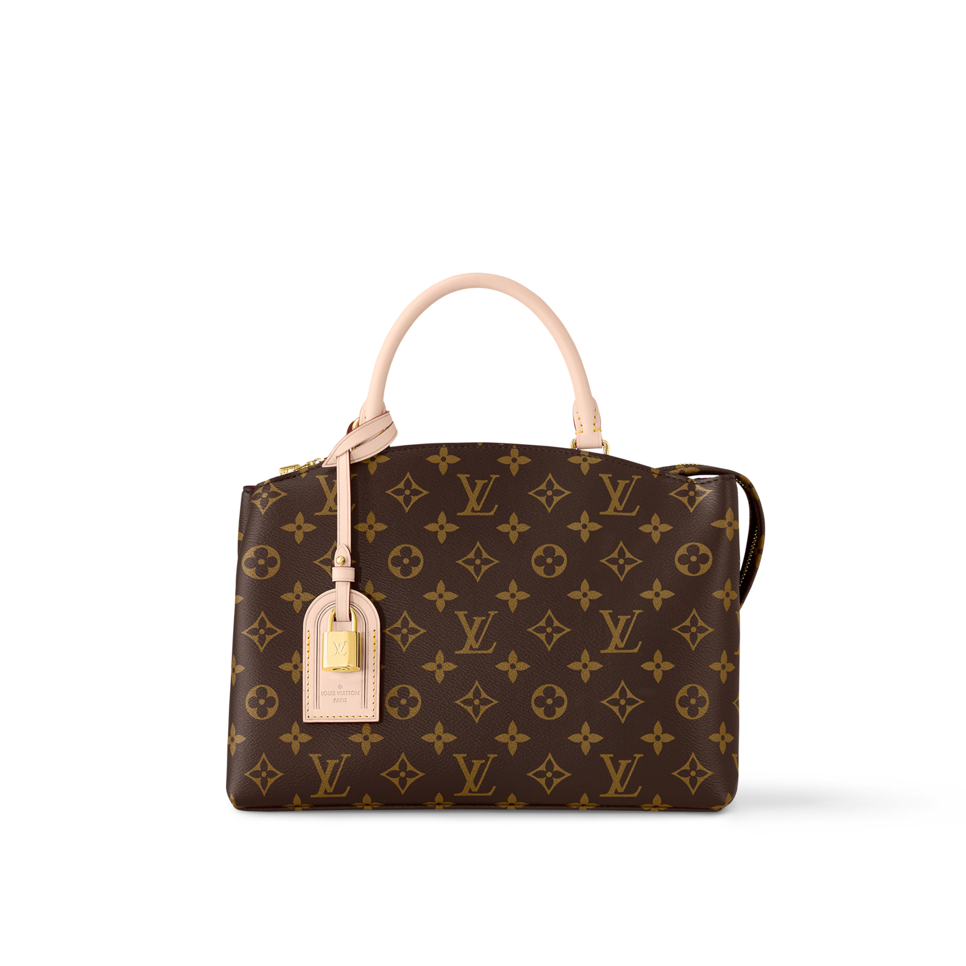 yrbag affordable luxurys bag