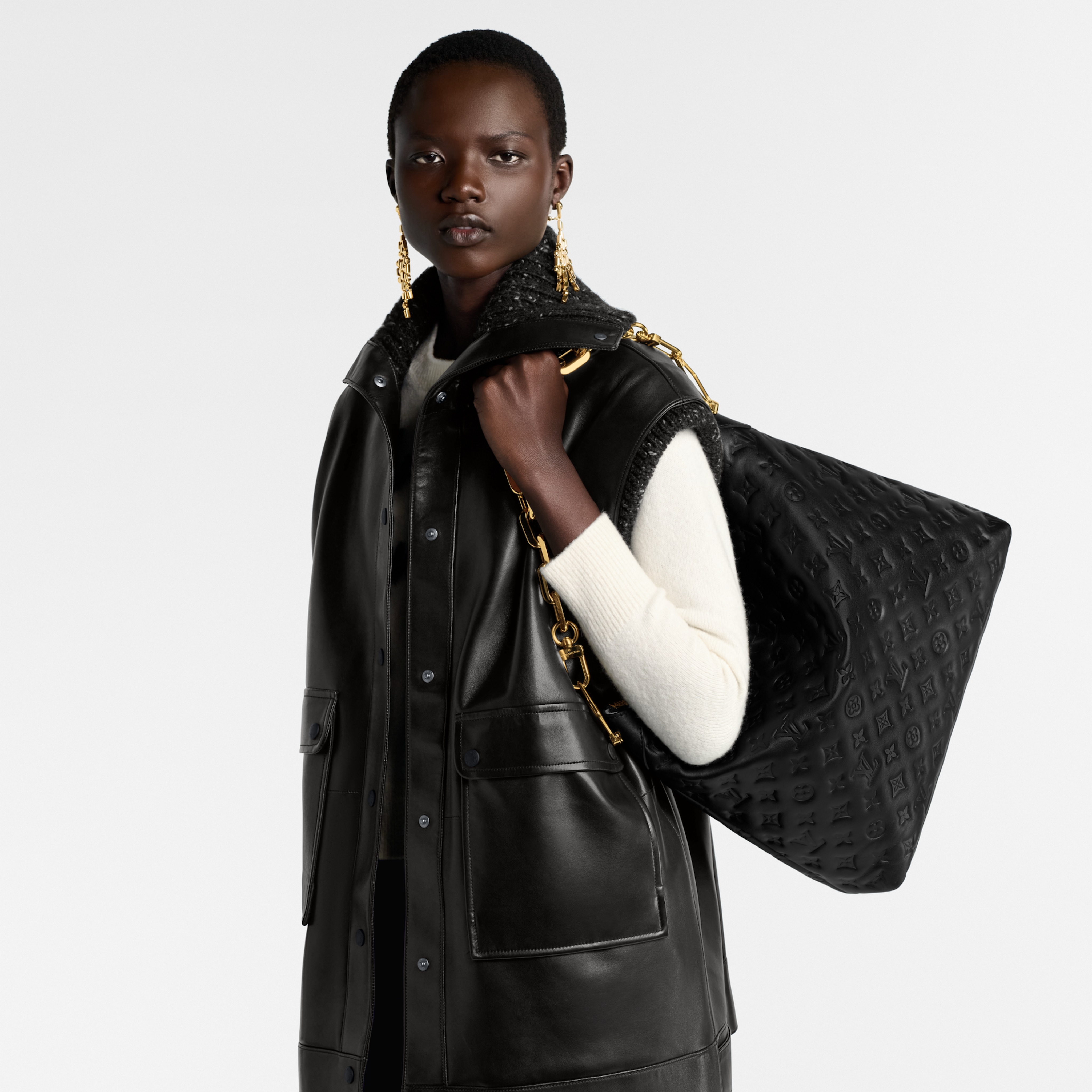 yrbag affordable luxurys bag